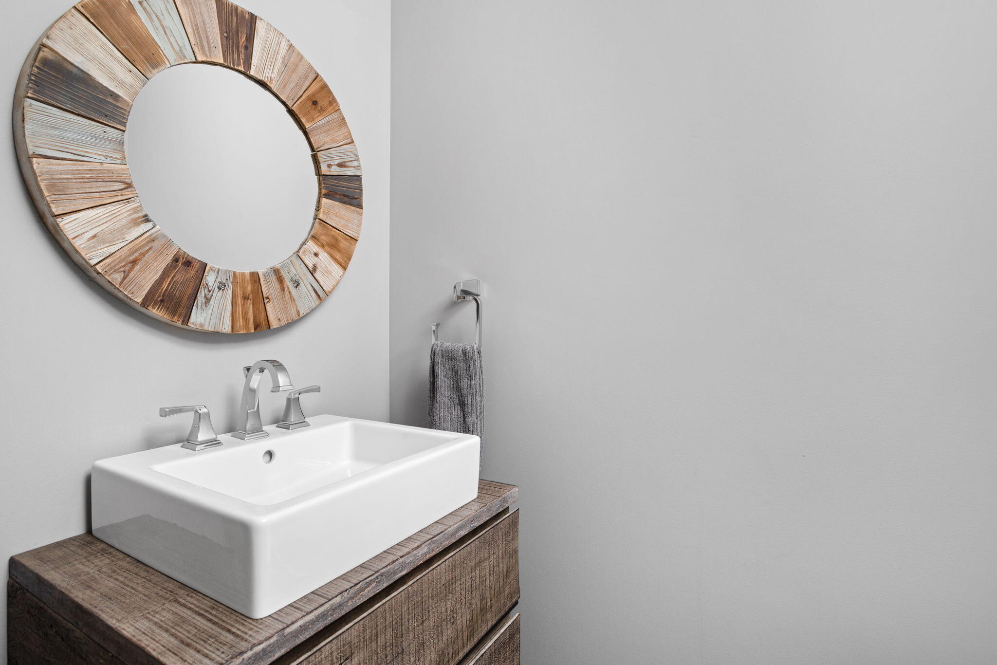 143 Park Street Saugatuck MI 49453