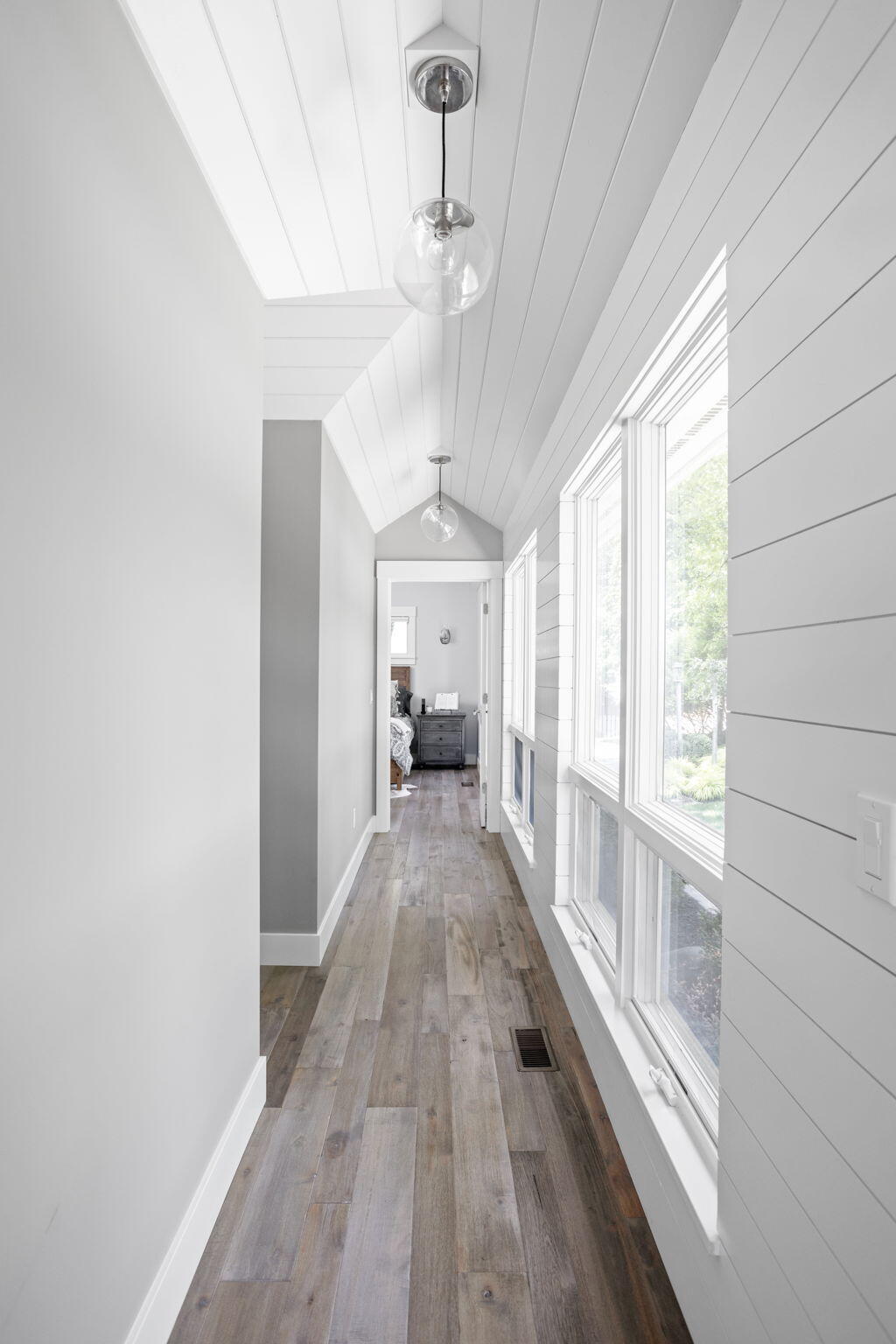 143 Park Street Saugatuck MI 49453