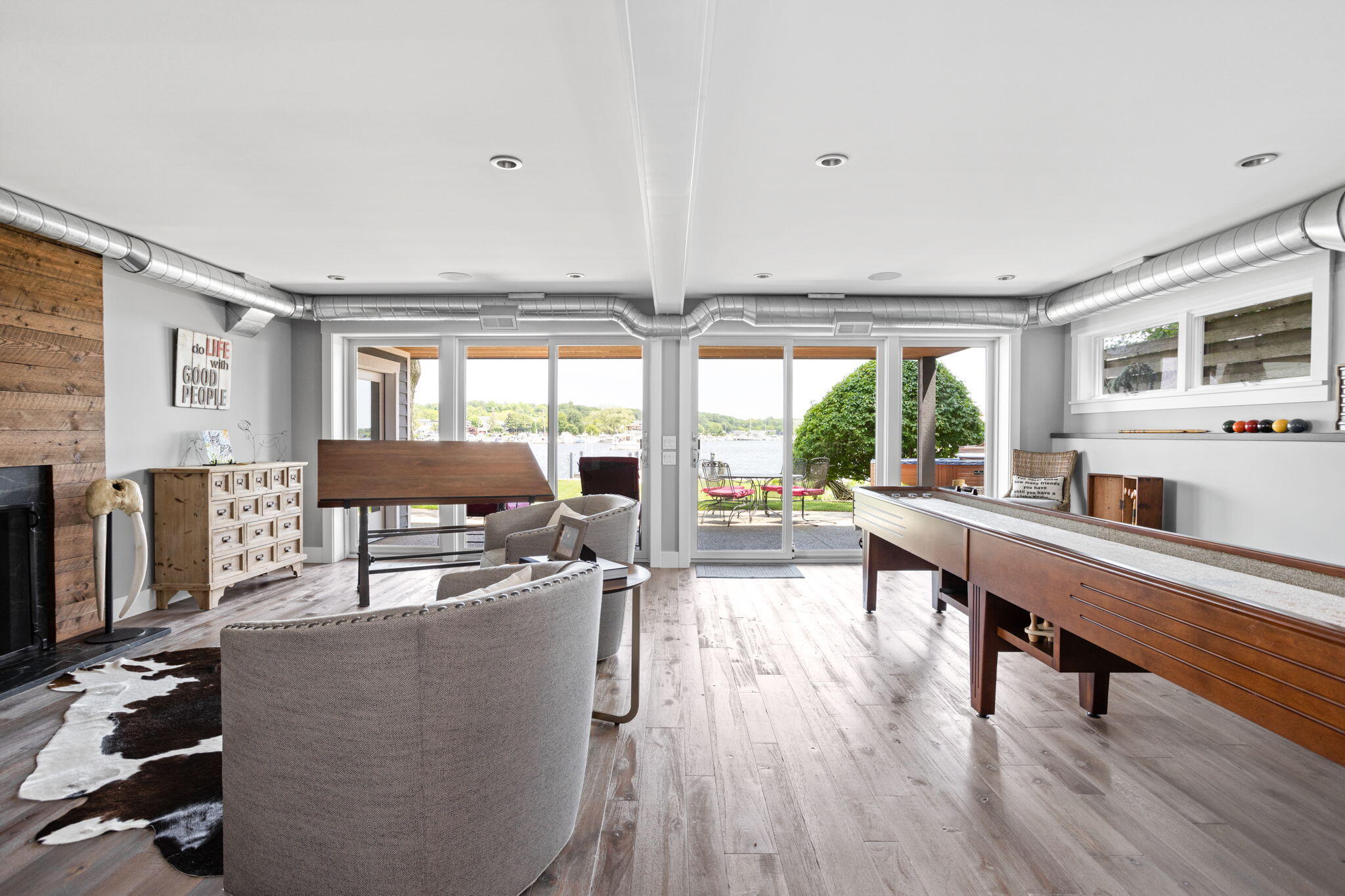 143 Park Street Saugatuck MI 49453