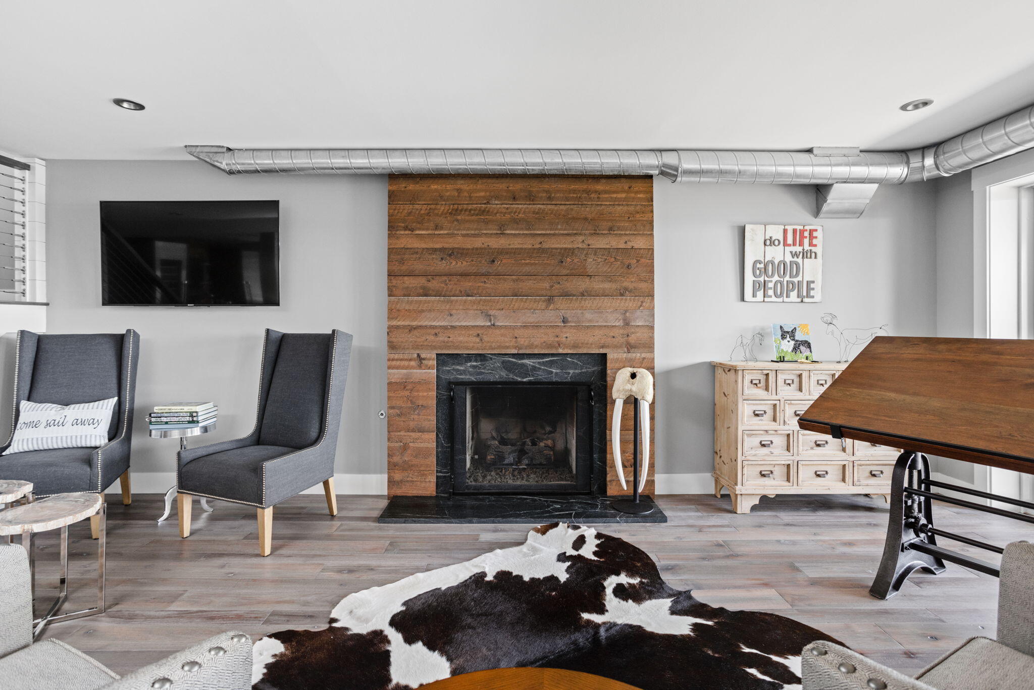 143 Park Street Saugatuck MI 49453