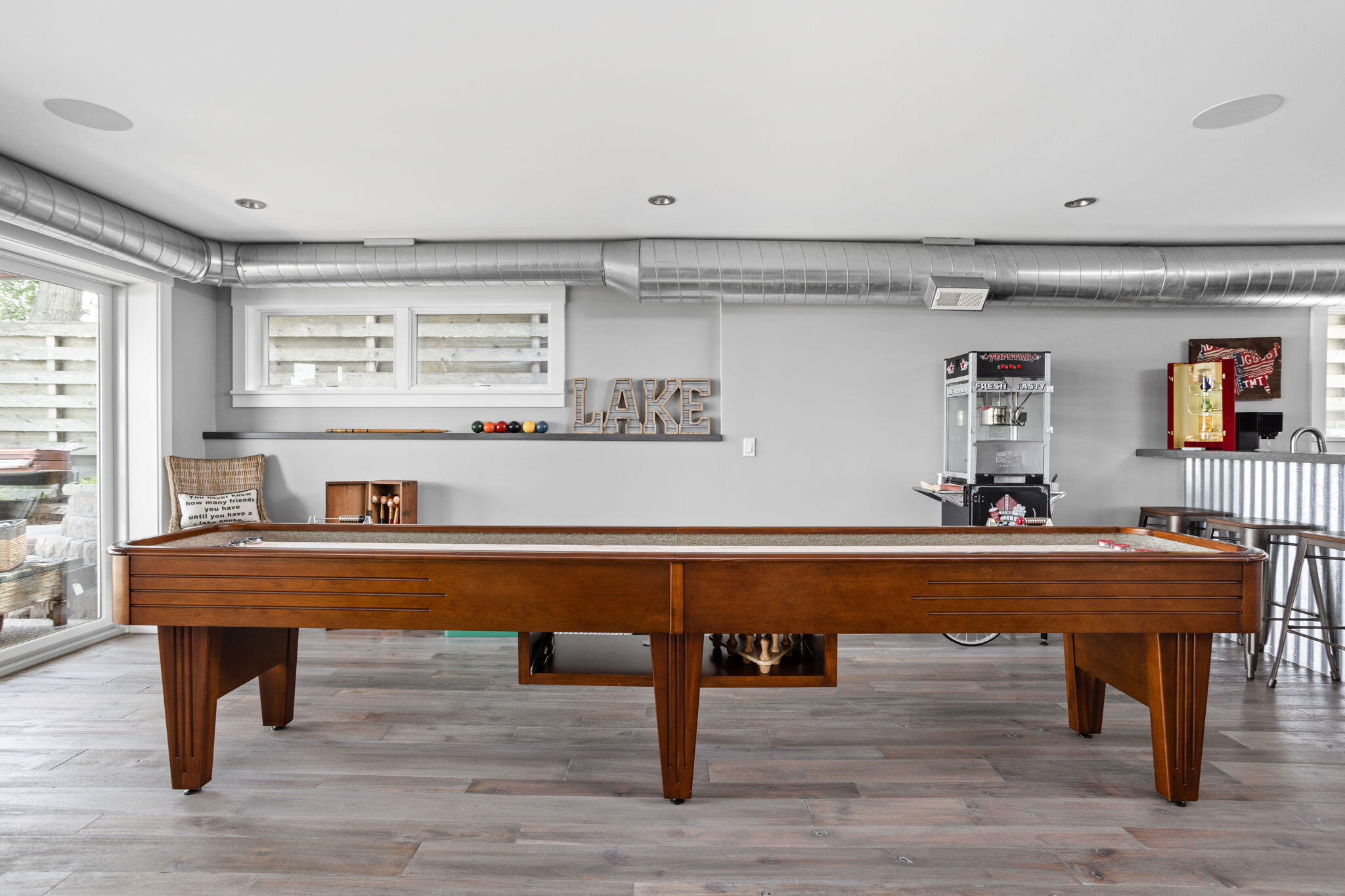 143 Park Street Saugatuck MI 49453