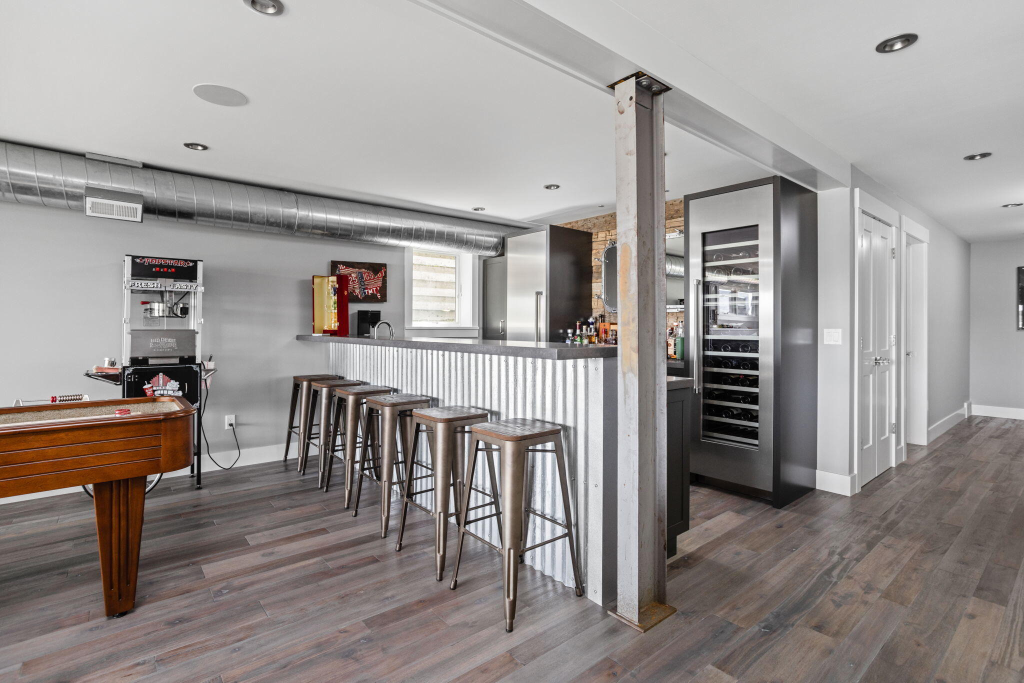 143 Park Street Saugatuck MI 49453