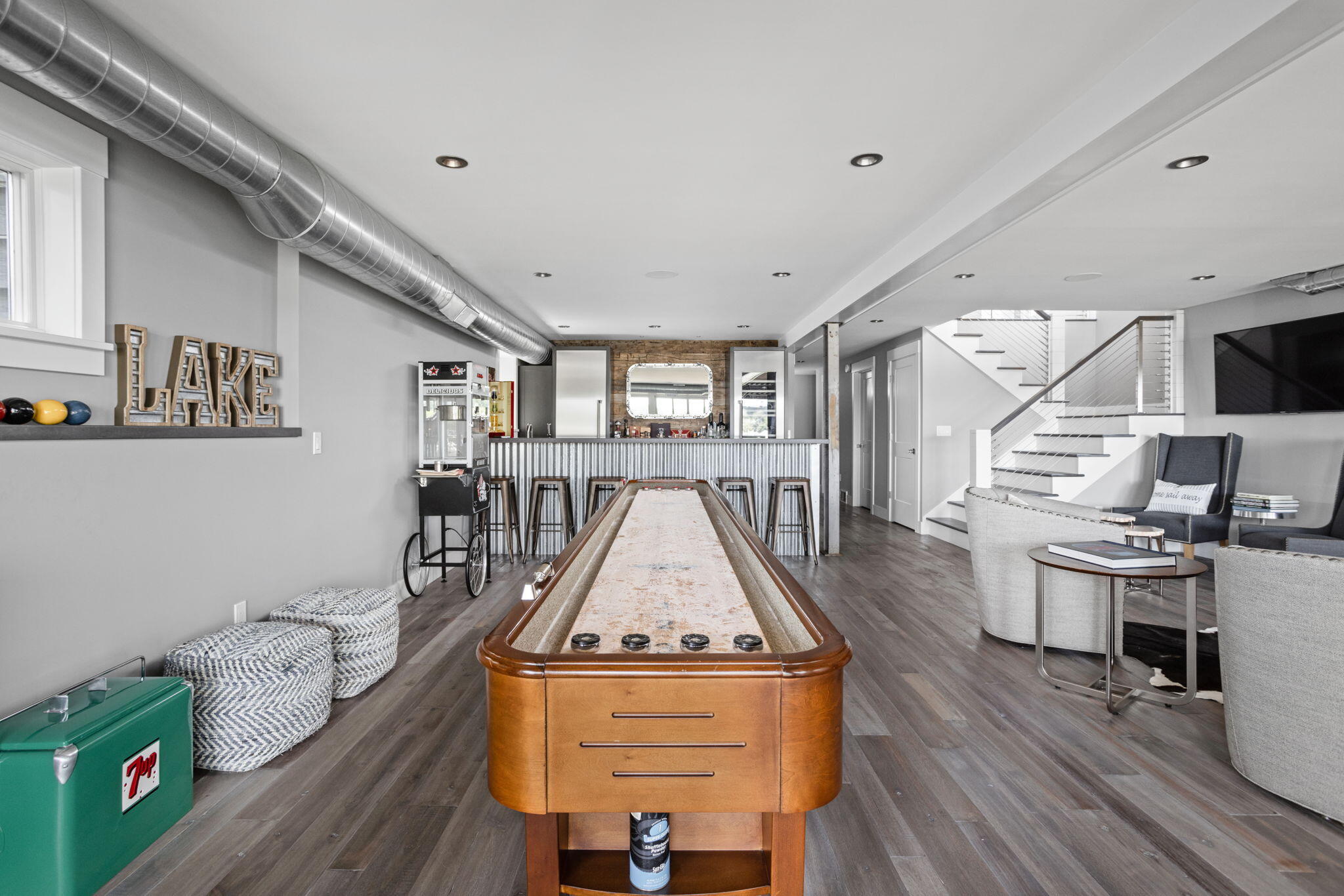 143 Park Street Saugatuck MI 49453