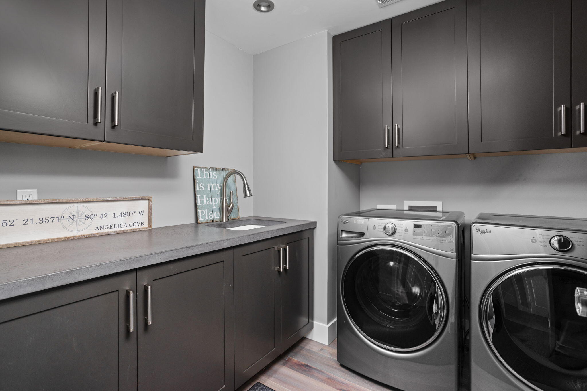 143 Park Street Saugatuck MI 49453