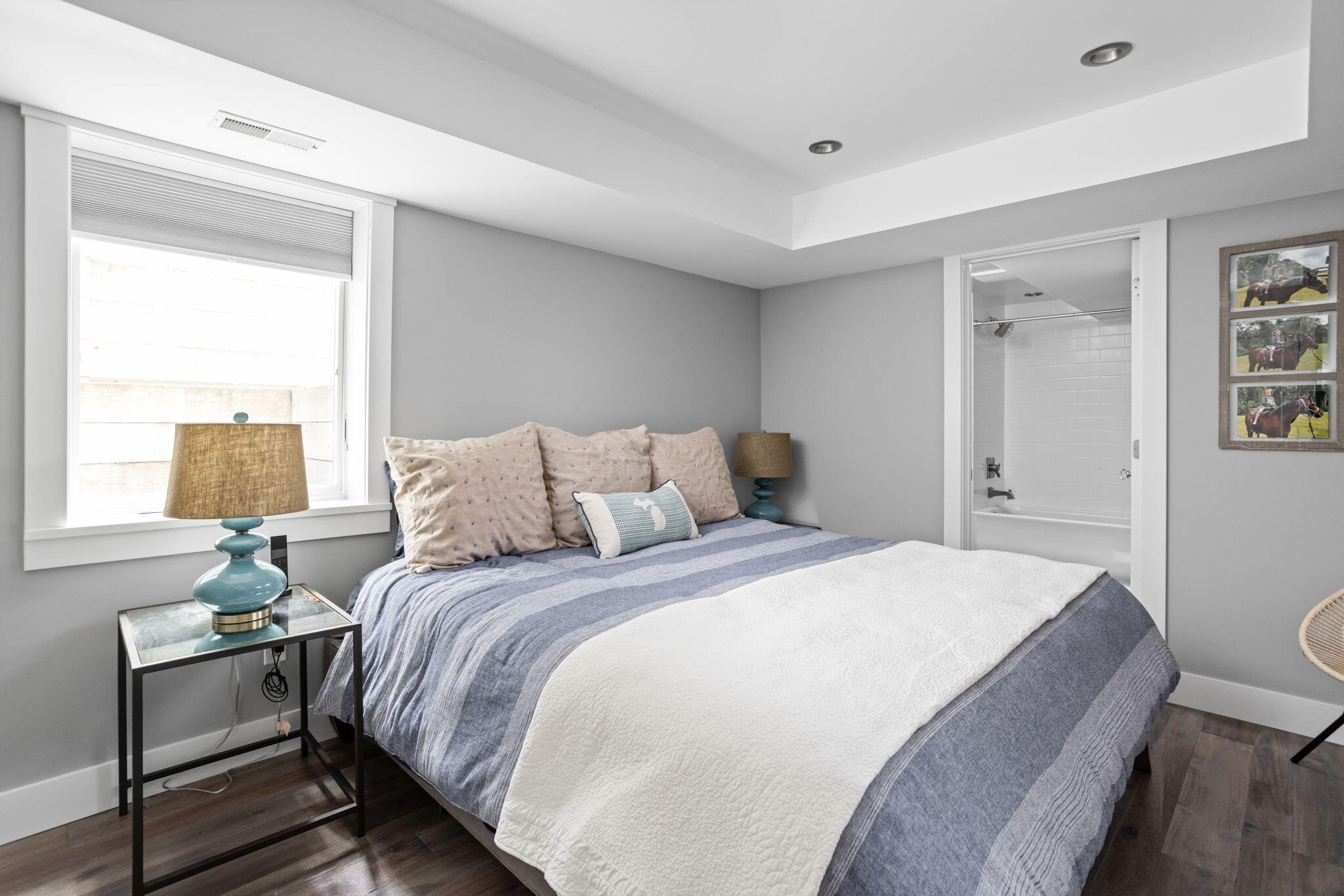 143 Park Street Saugatuck MI 49453