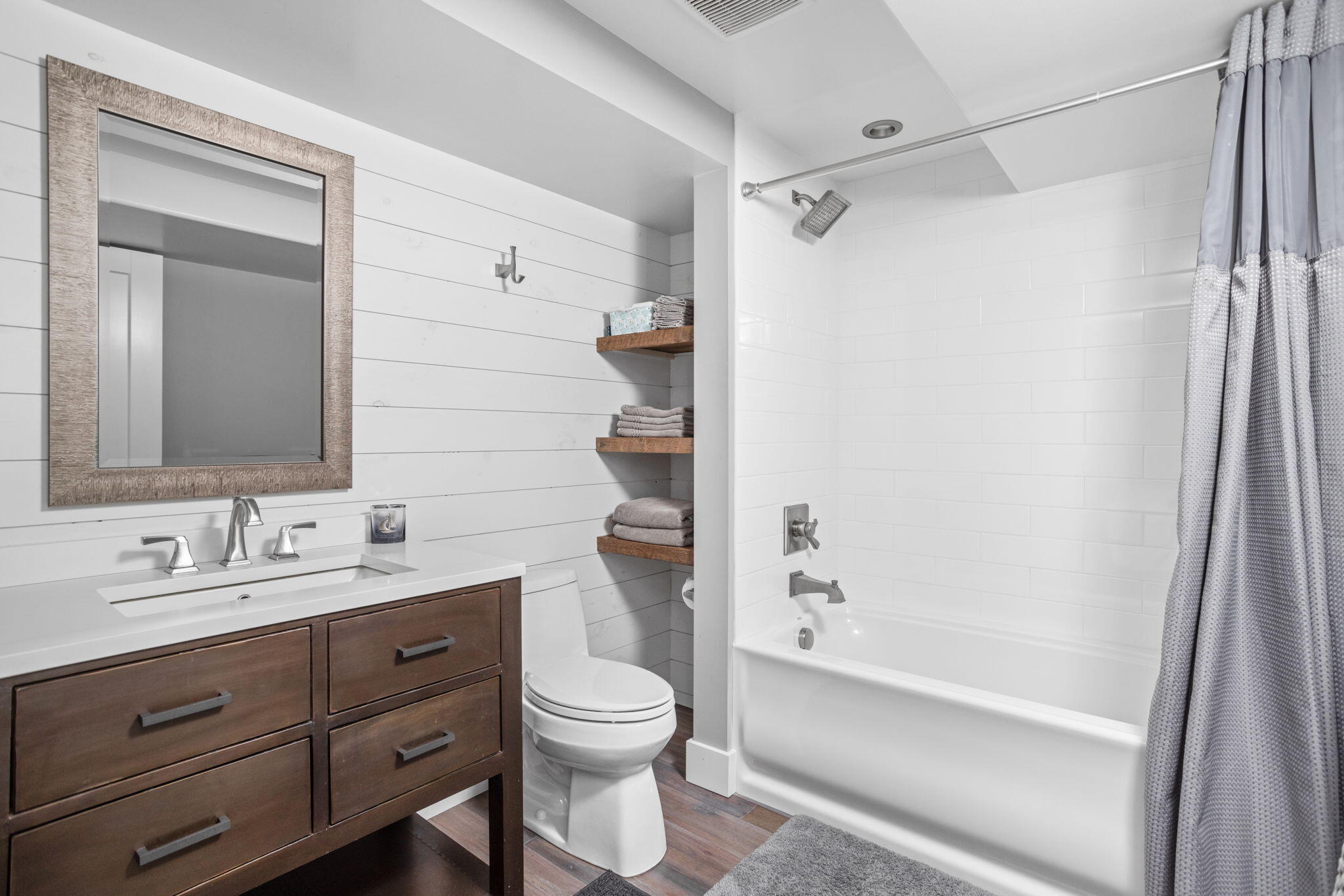 143 Park Street Saugatuck MI 49453