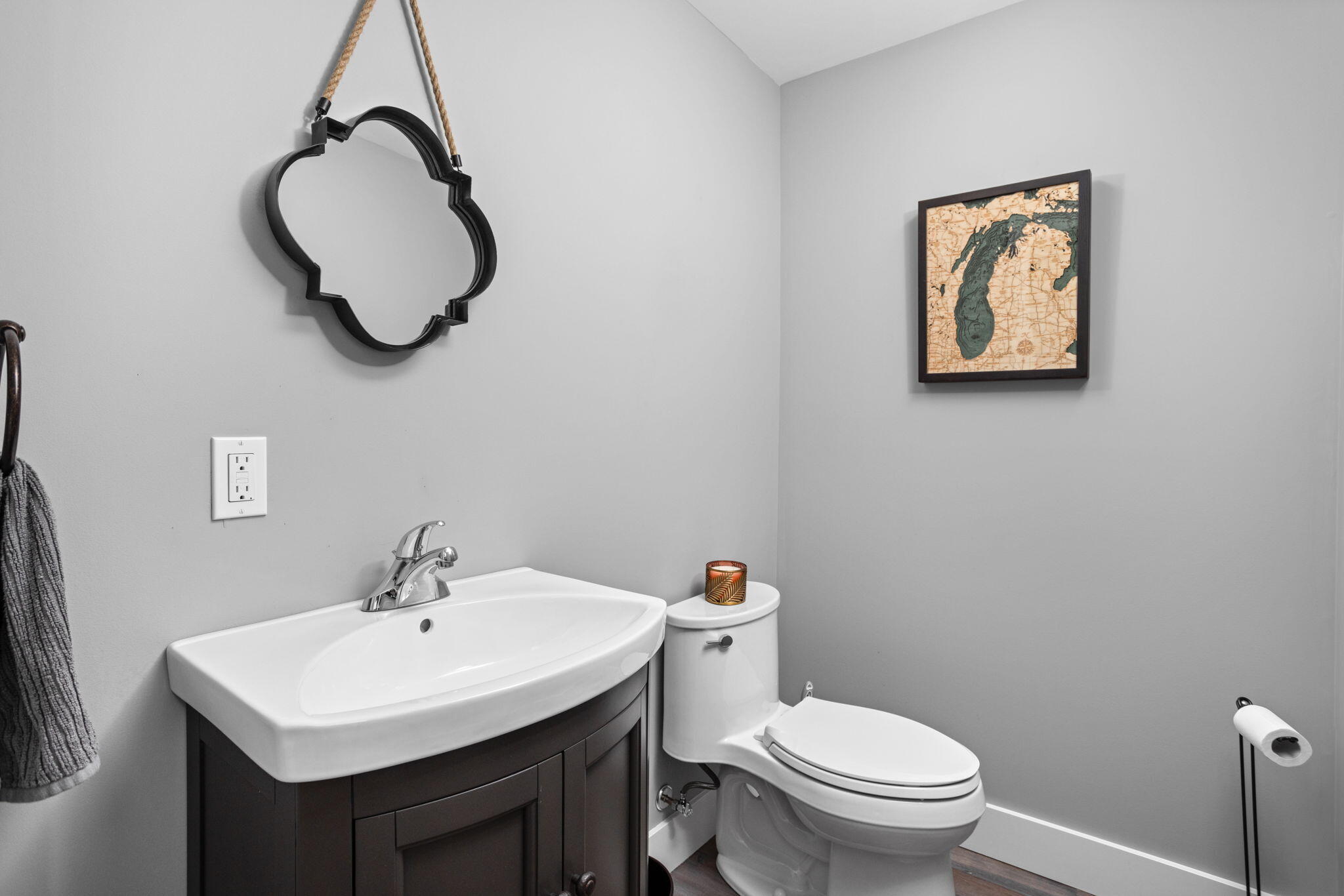 143 Park Street Saugatuck MI 49453