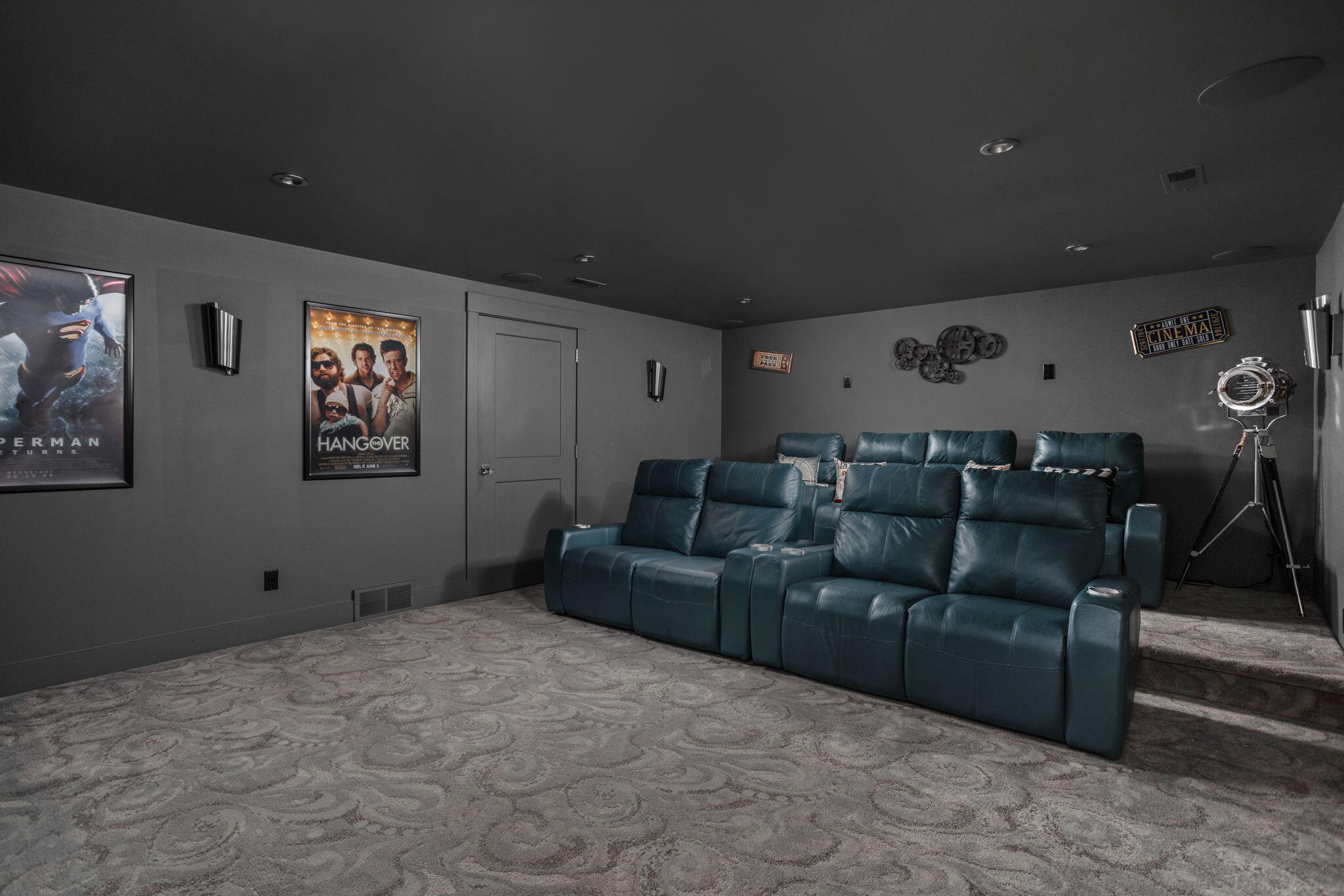 143 Park Street Saugatuck MI 49453