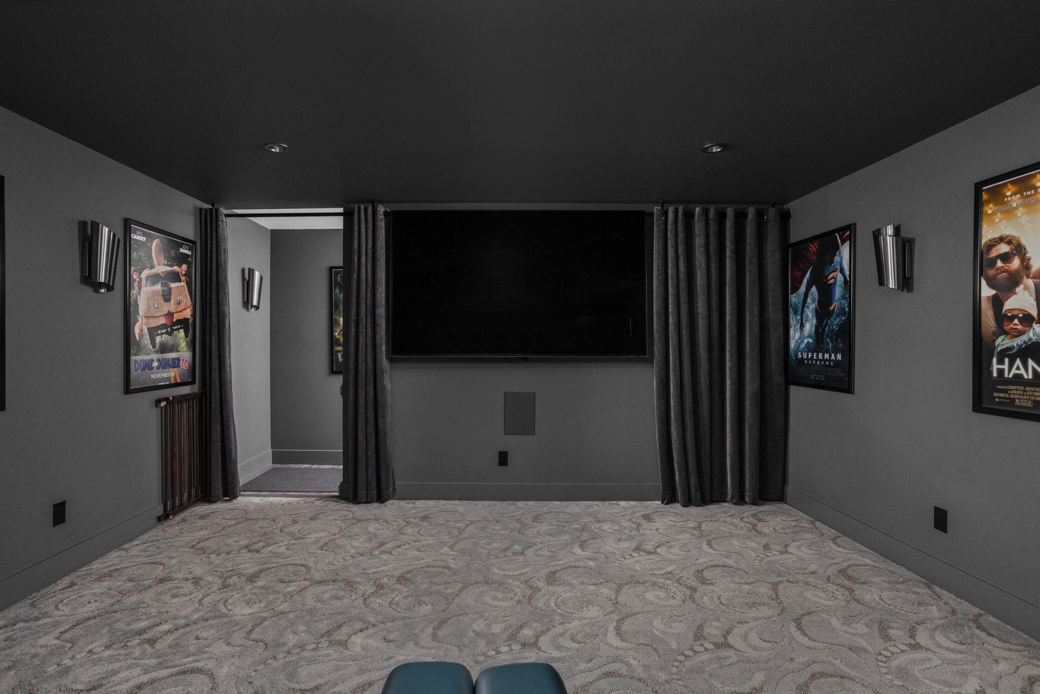 143 Park Street Saugatuck MI 49453