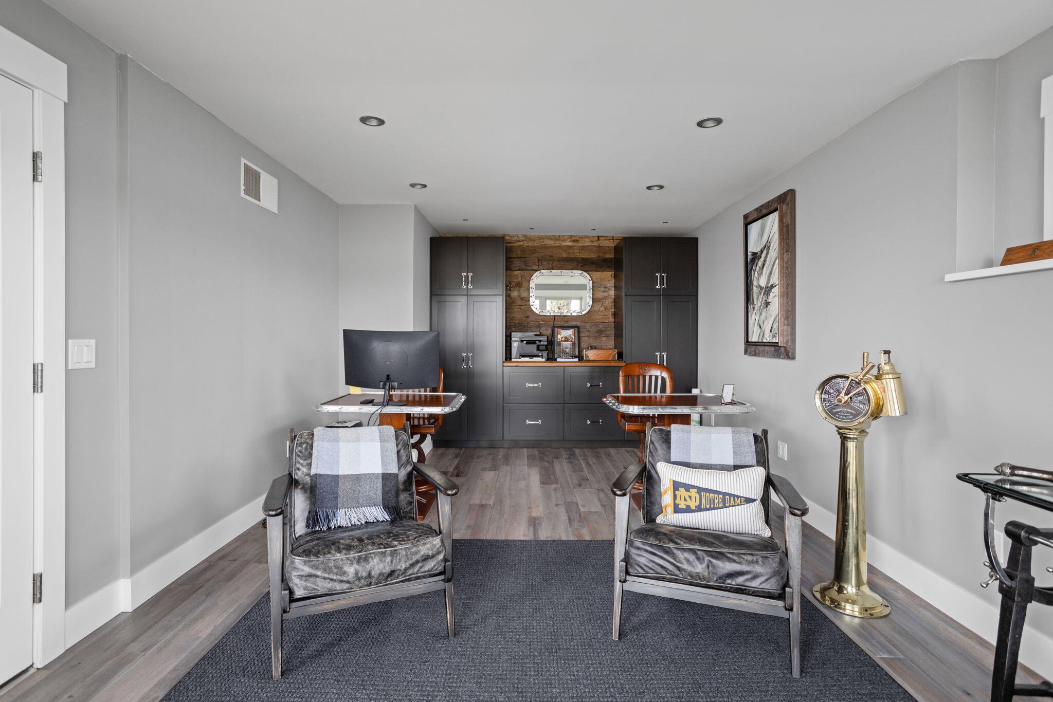 143 Park Street Saugatuck MI 49453