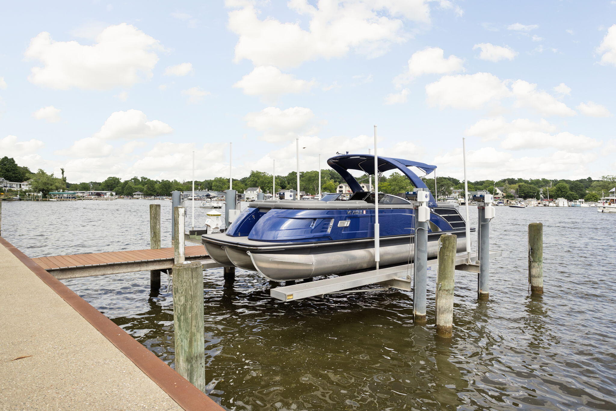 143 Park Street Saugatuck MI 49453