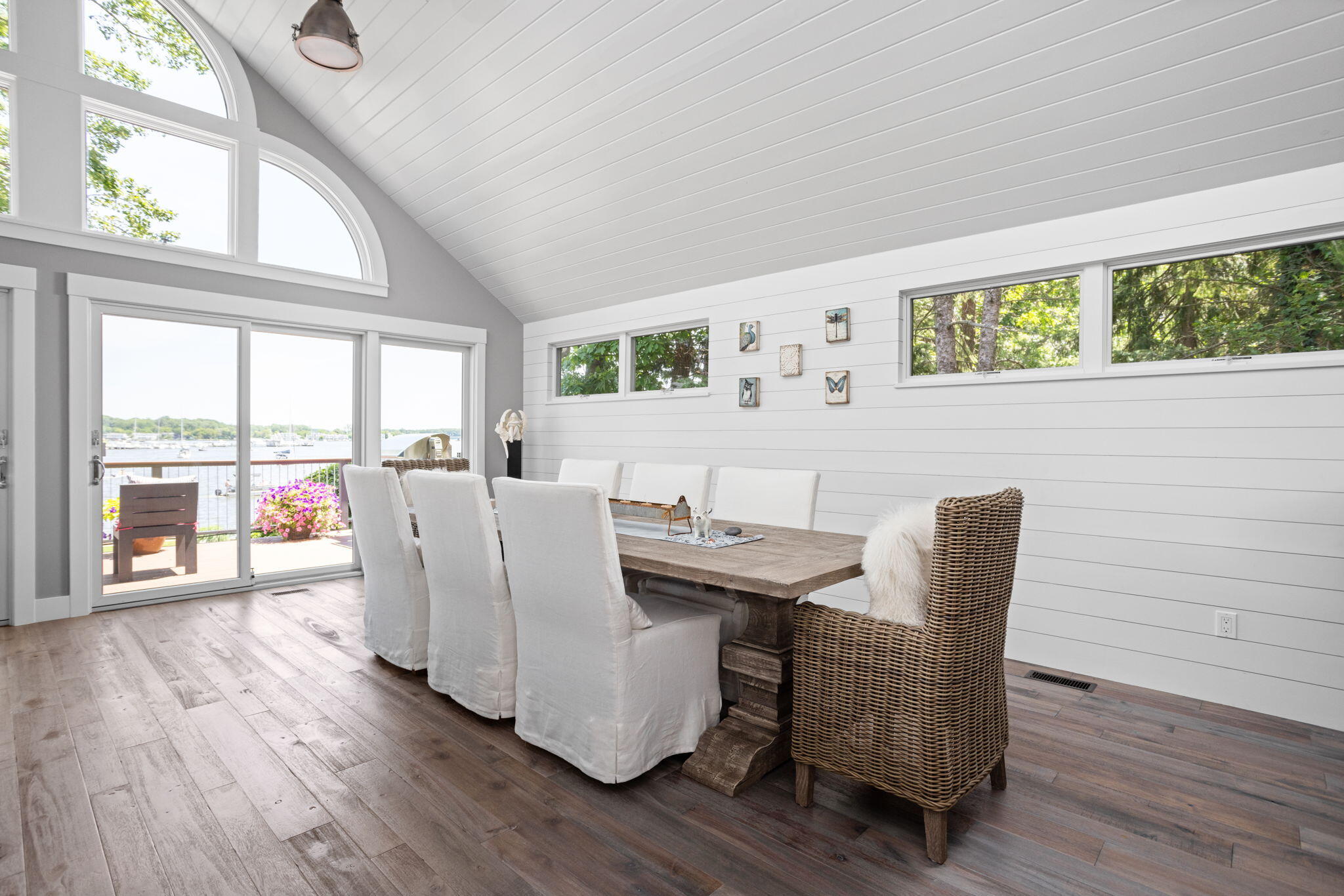 143 Park Street Saugatuck MI 49453