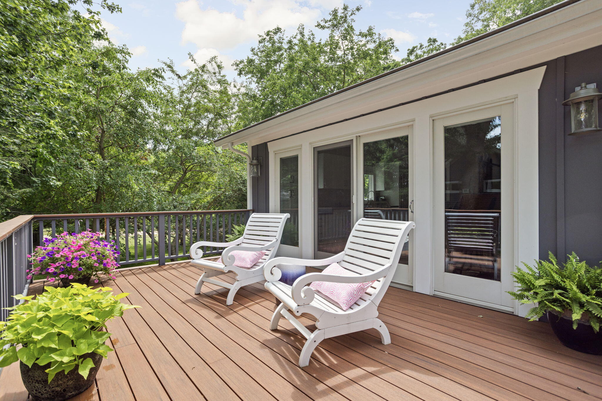 143 Park Street Saugatuck MI 49453