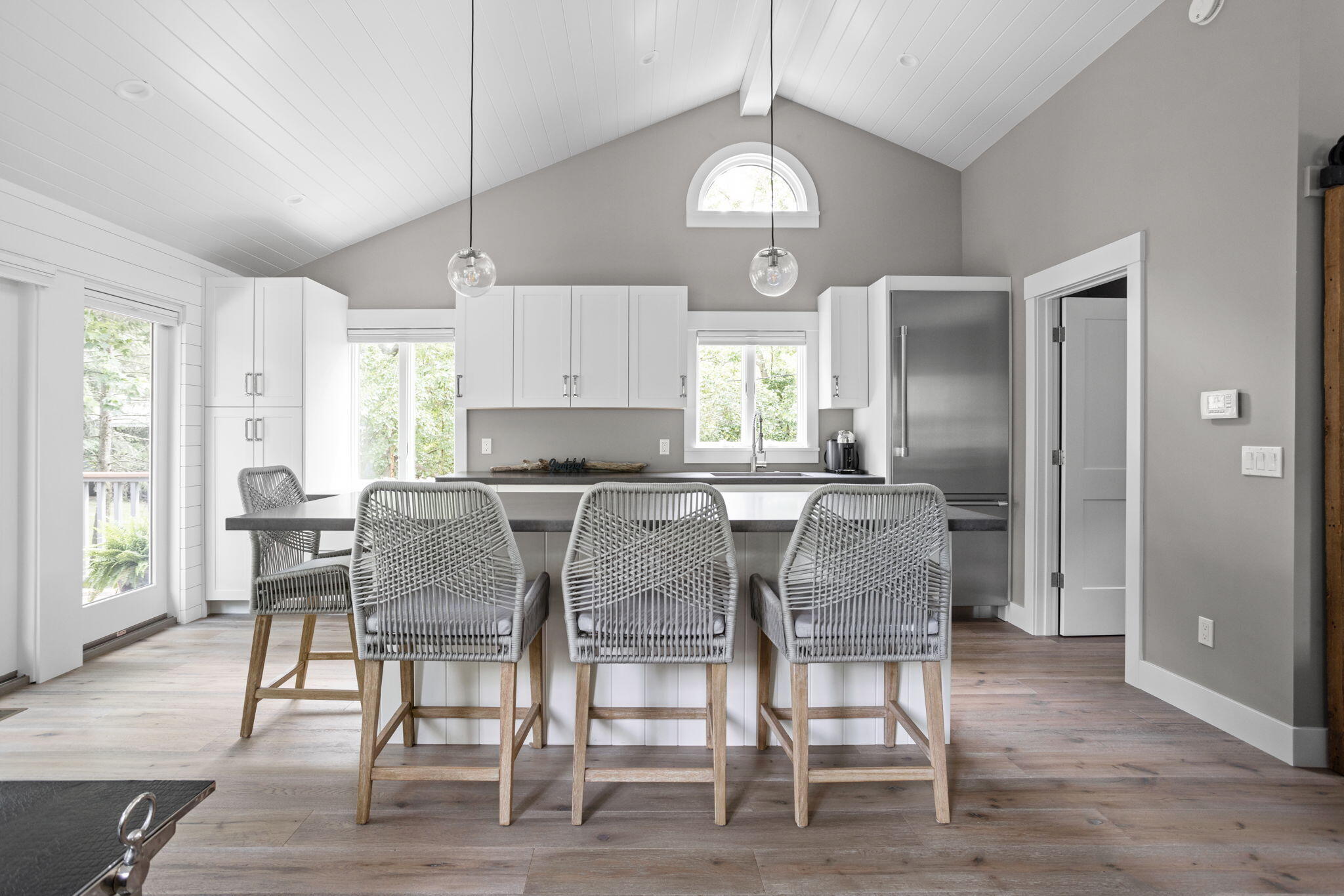 143 Park Street Saugatuck MI 49453