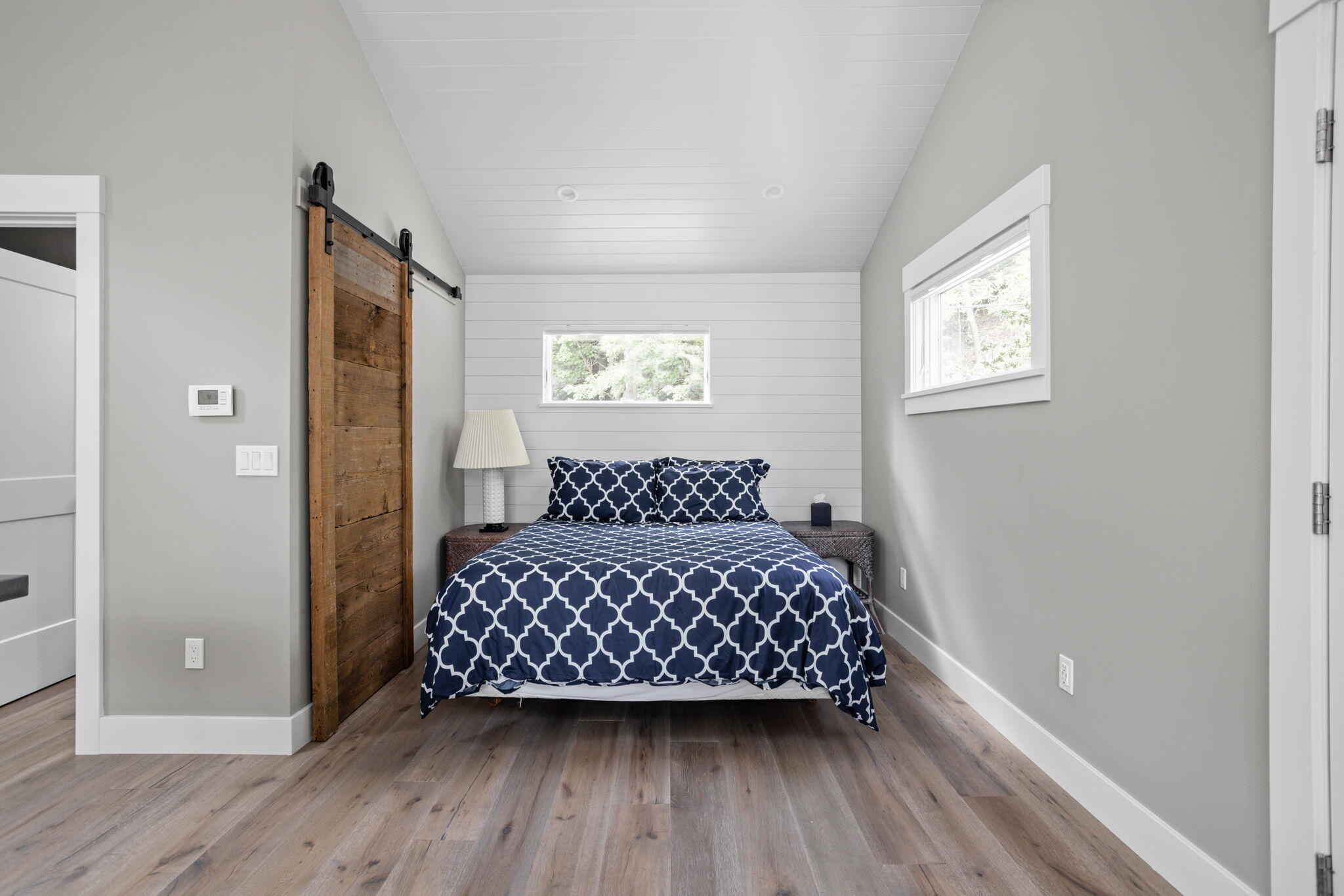 143 Park Street Saugatuck MI 49453