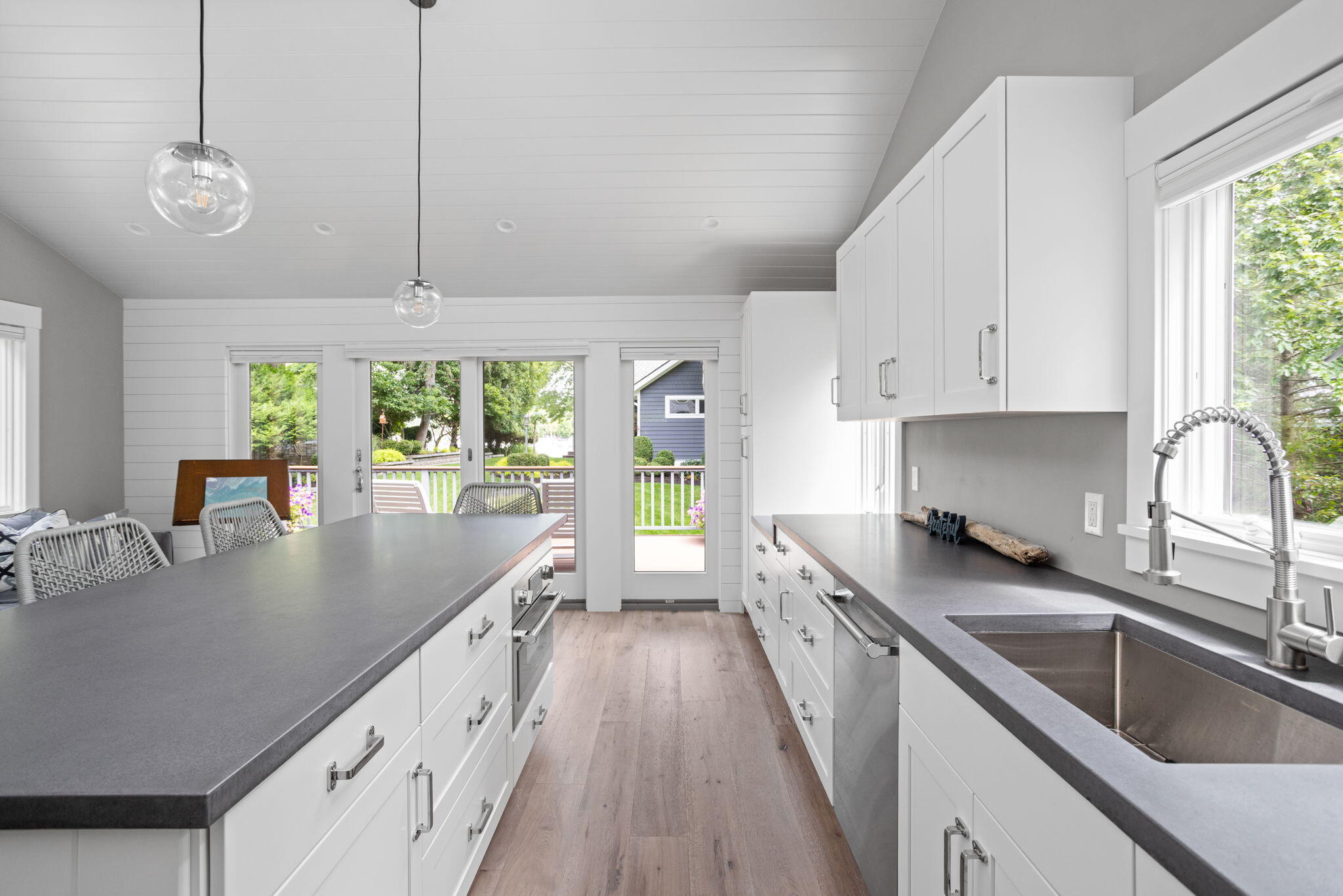 143 Park Street Saugatuck MI 49453