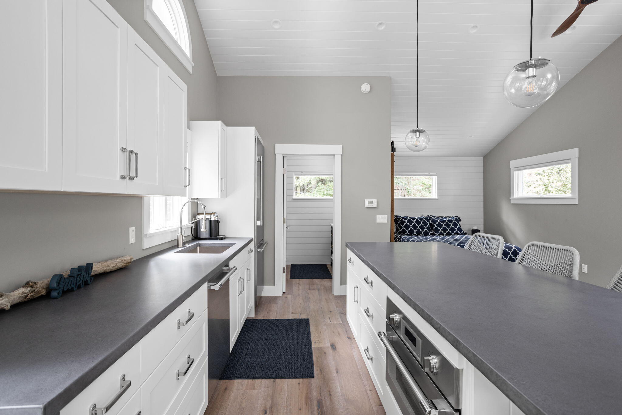 143 Park Street Saugatuck MI 49453