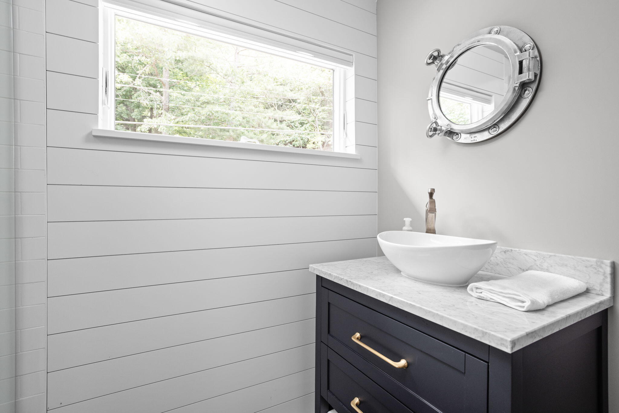 143 Park Street Saugatuck MI 49453