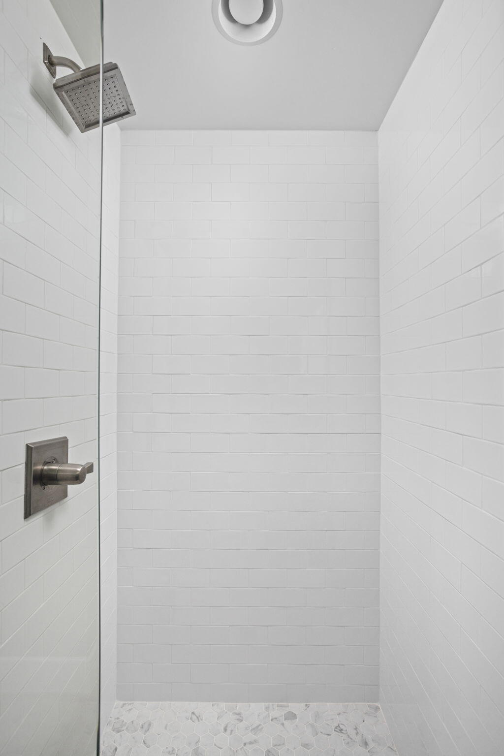 143 Park Street Saugatuck MI 49453