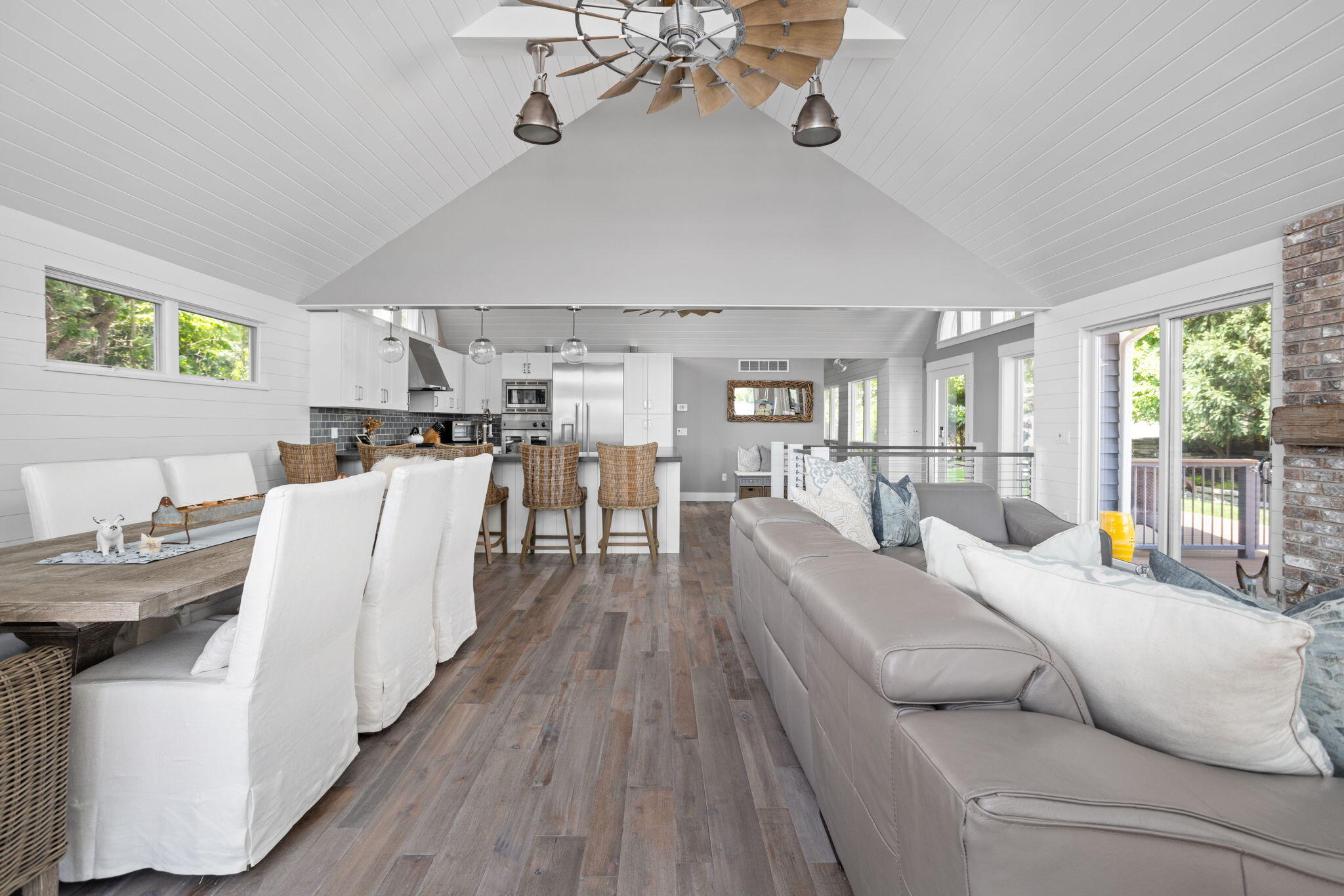 143 Park Street Saugatuck MI 49453