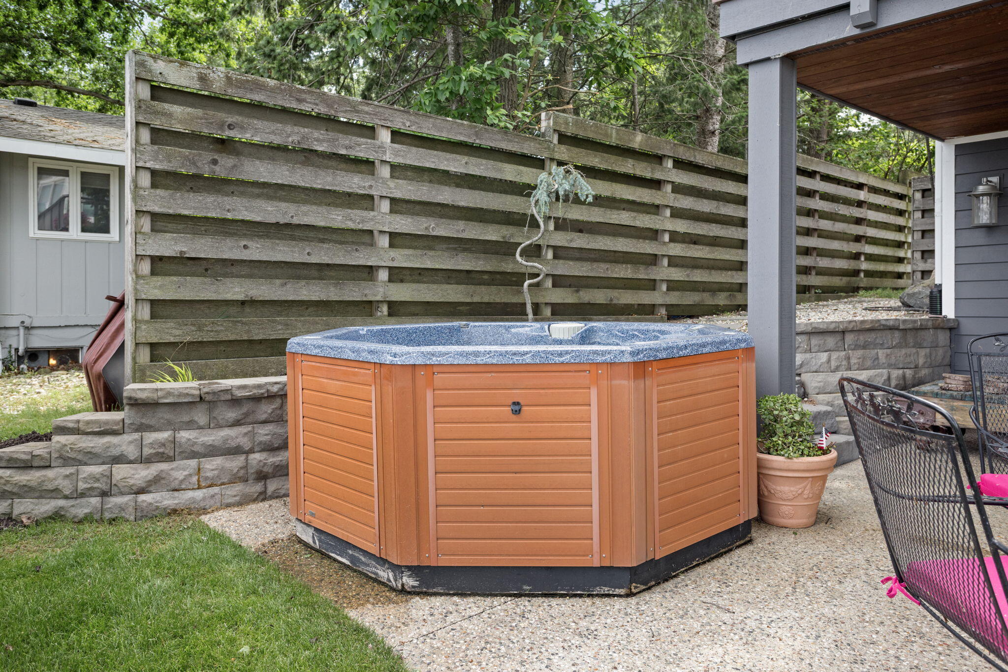 143 Park Street Saugatuck MI 49453