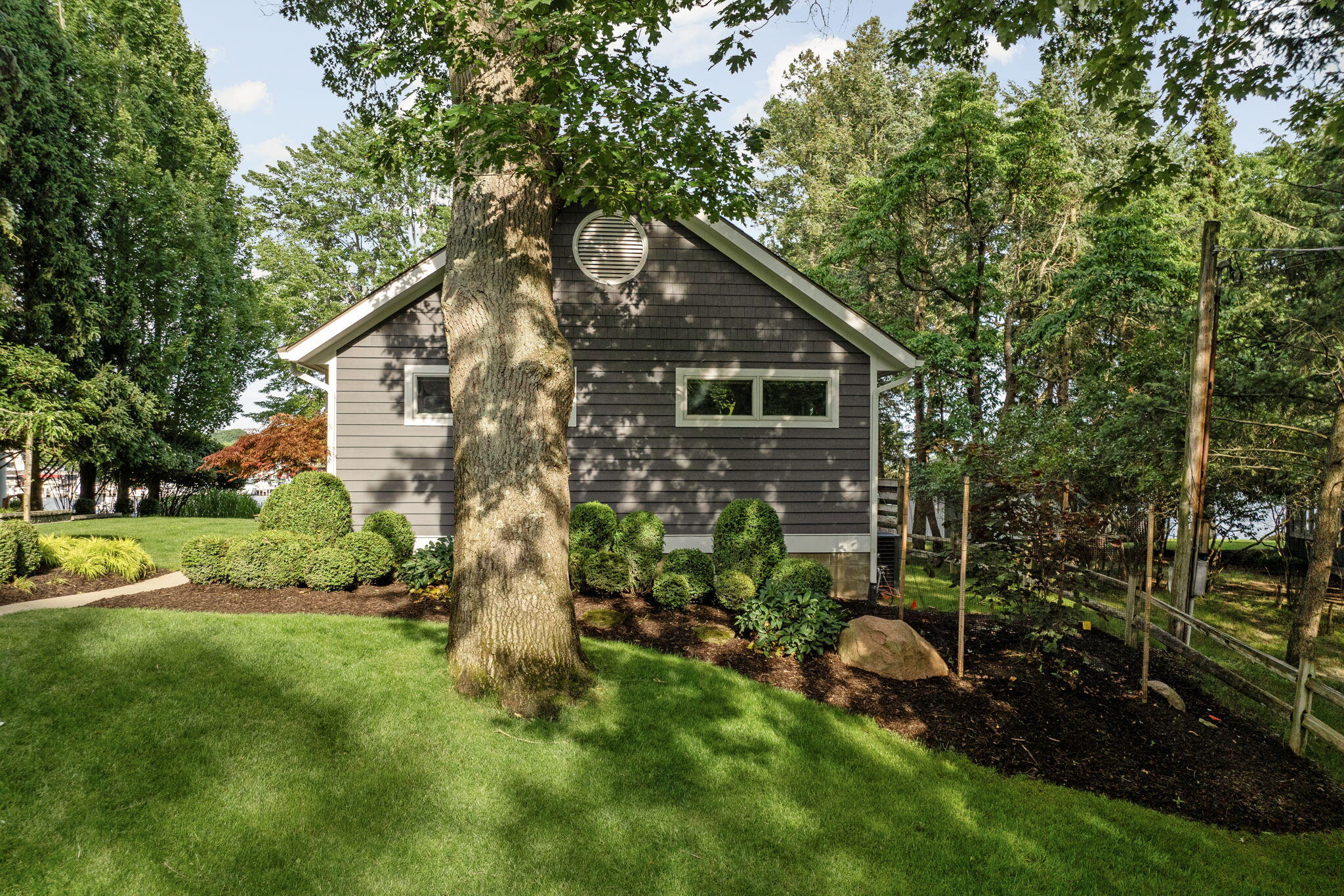 143 Park Street Saugatuck MI 49453