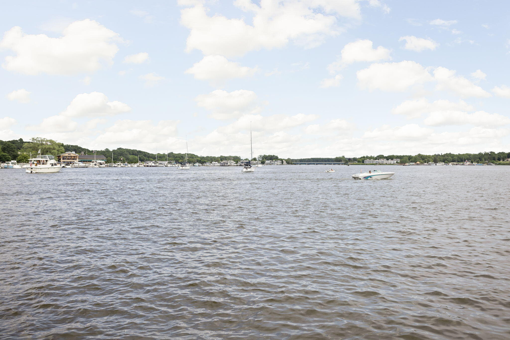 143 Park Street Saugatuck MI 49453