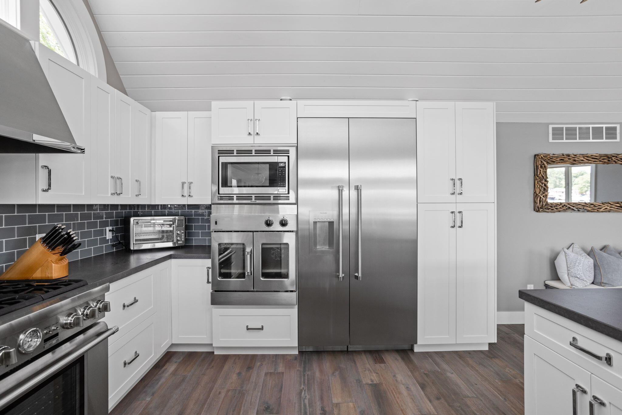 143 Park Street Saugatuck MI 49453