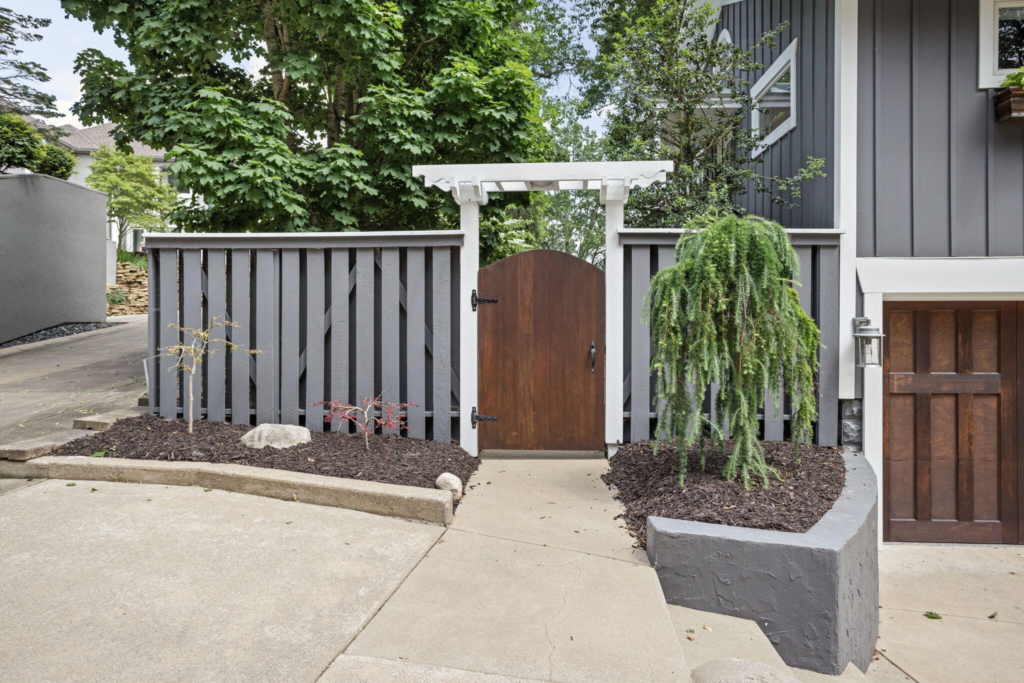 143 Park Street Saugatuck MI 49453