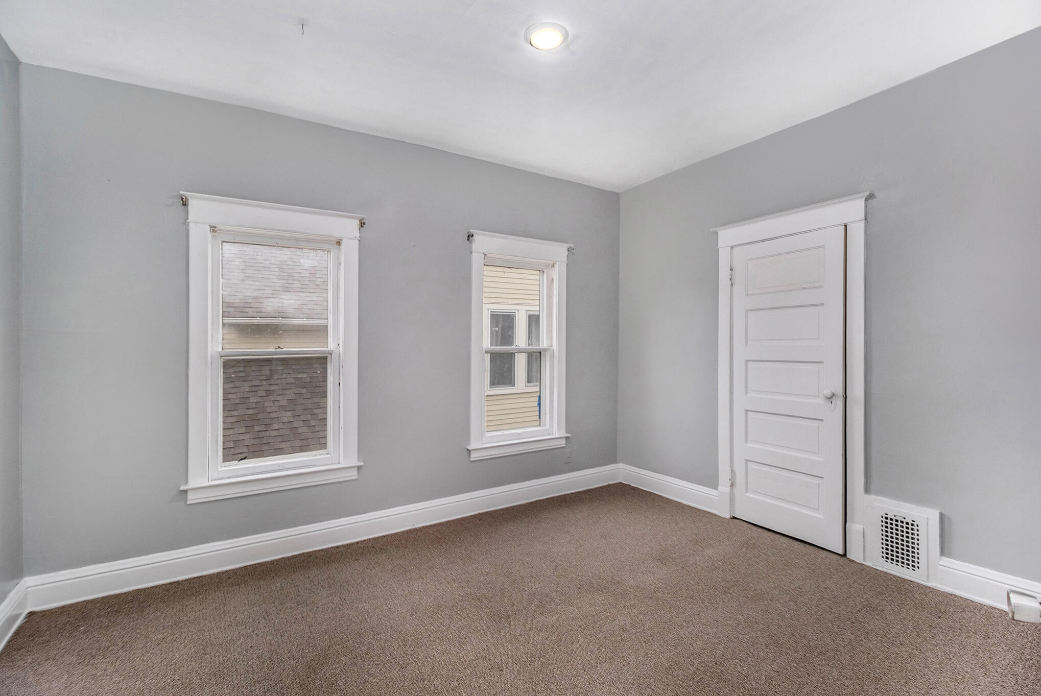 712 W Vine Street Kalamazoo MI 49008
