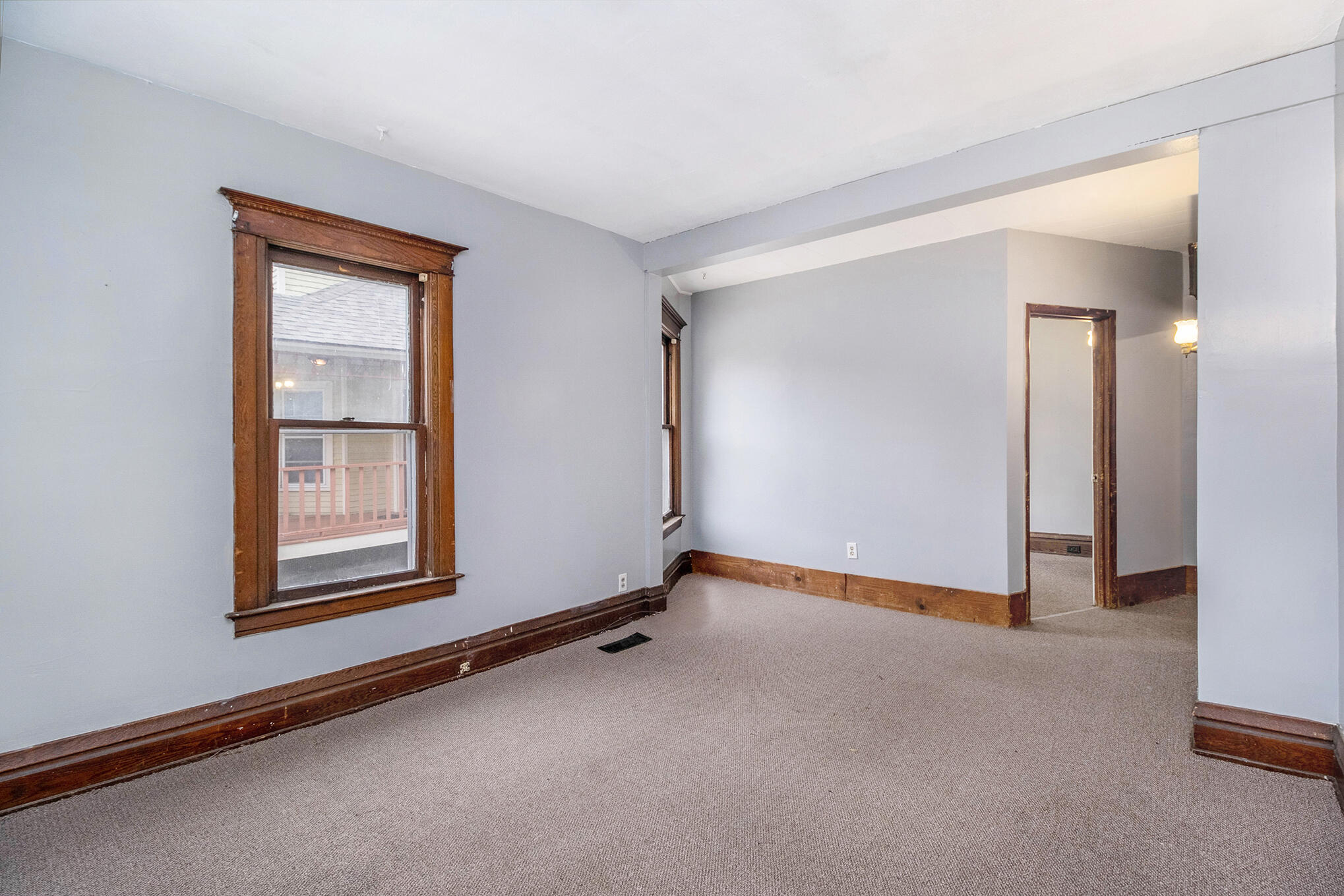 712 W Vine Street Kalamazoo MI 49008