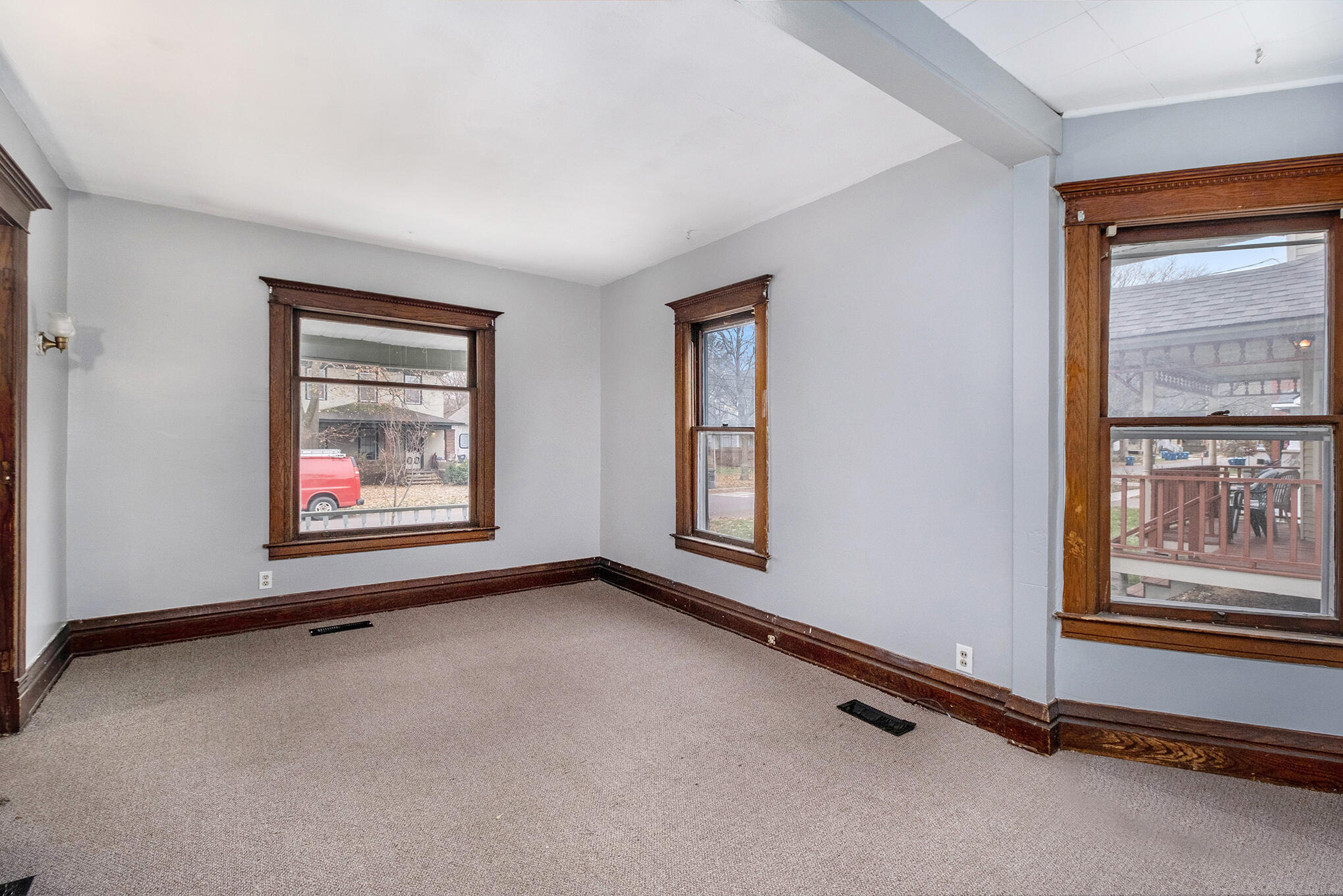 712 W Vine Street Kalamazoo MI 49008