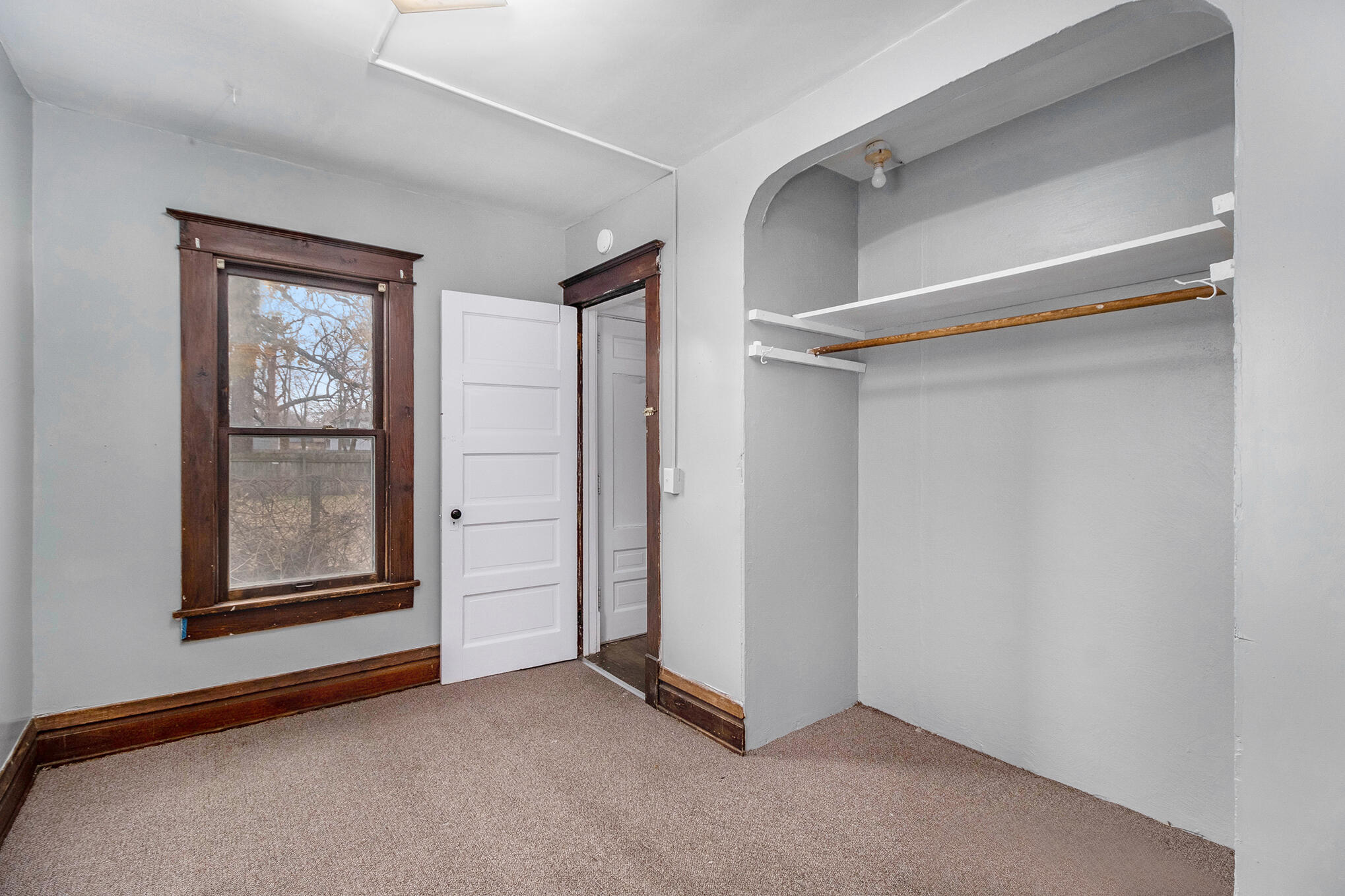 712 W Vine Street Kalamazoo MI 49008