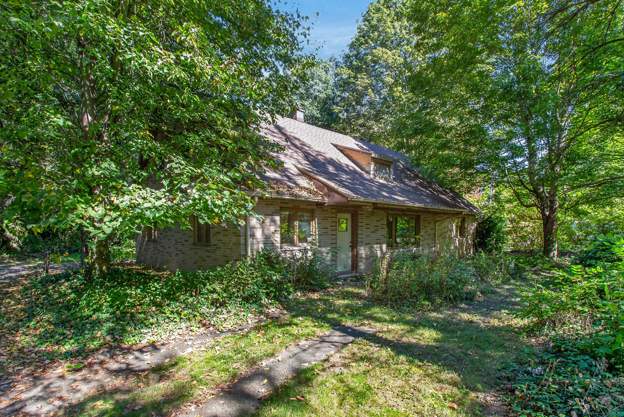 3055 Pipestone Road Benton Harbor MI 49022
