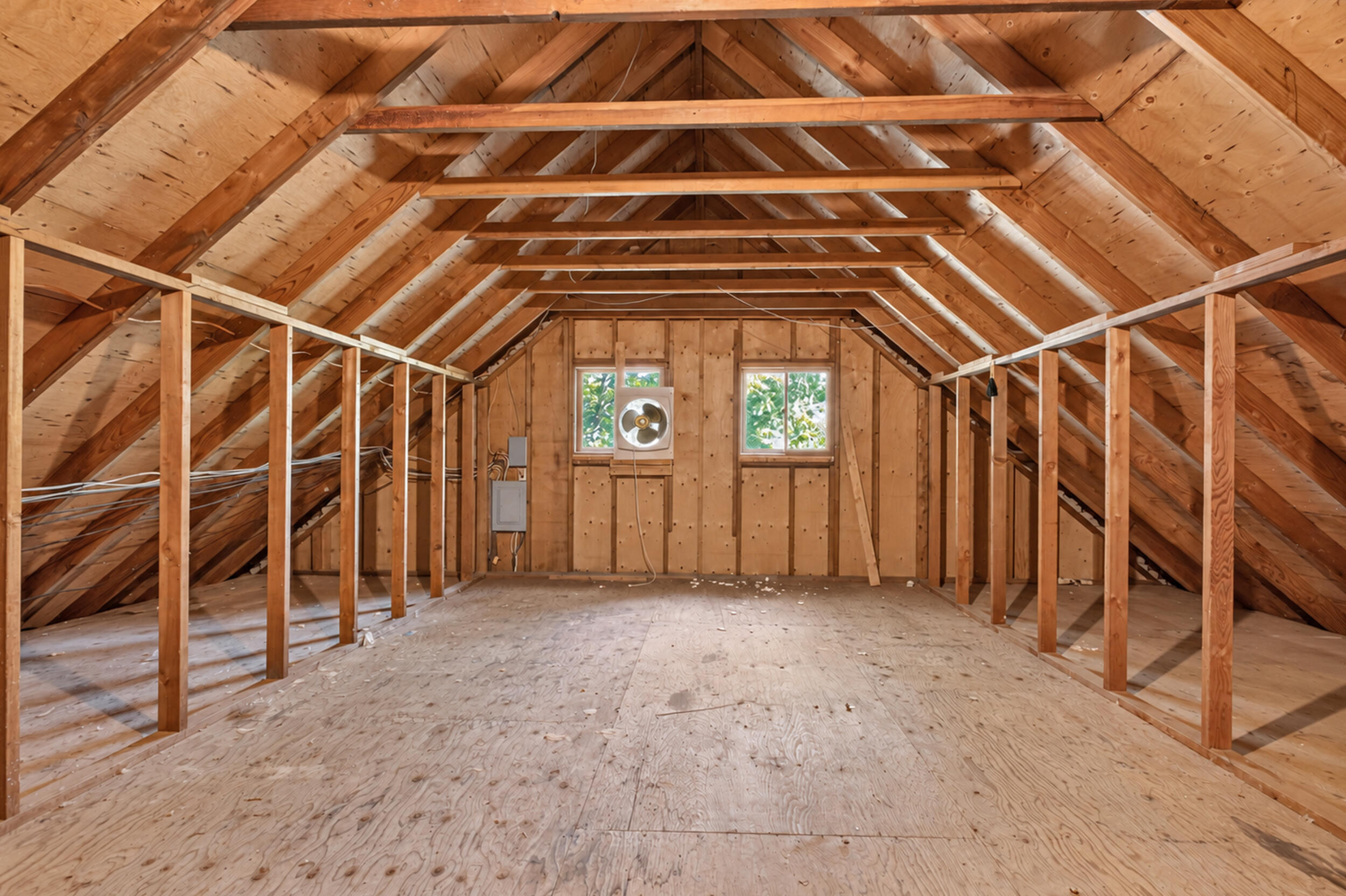 3055 Pipestone Road Benton Harbor MI 49022