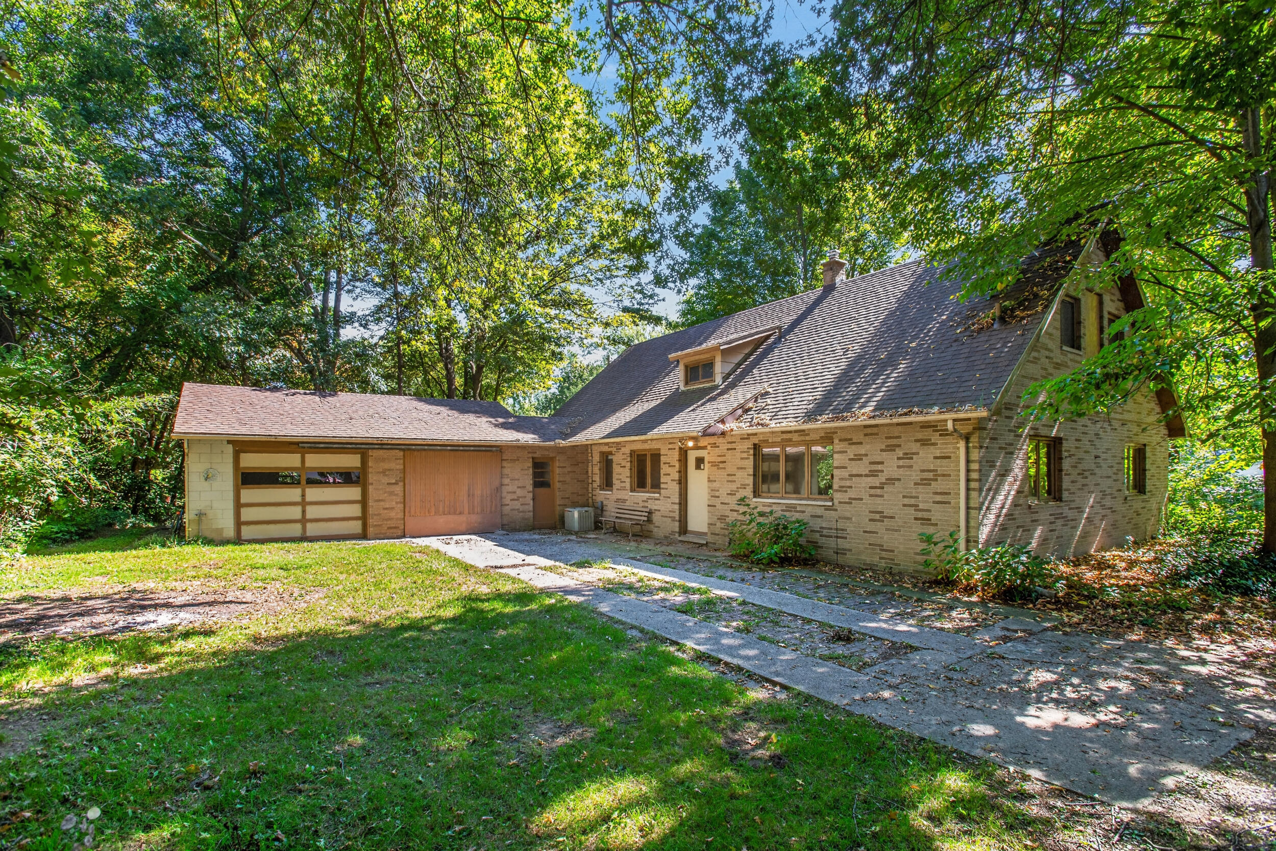 3055 Pipestone Road Benton Harbor MI 49022