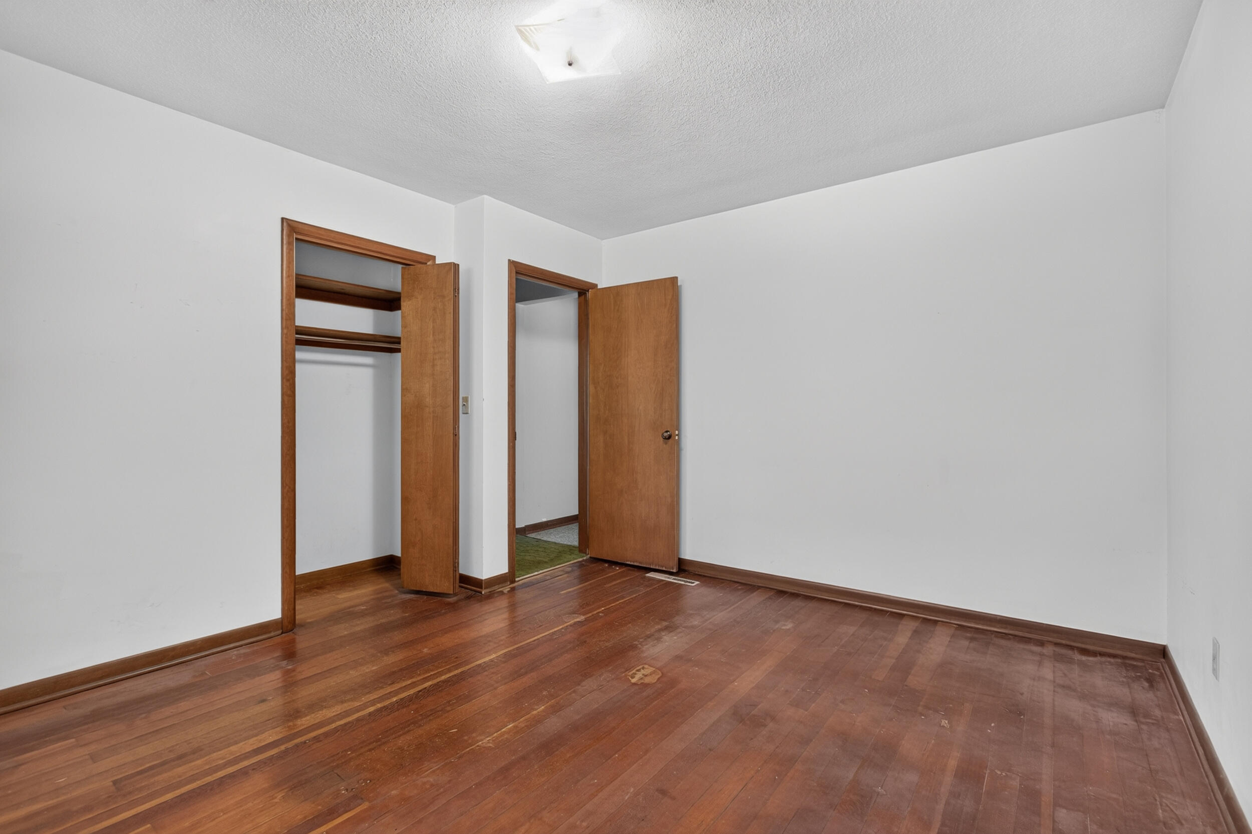 3055 Pipestone Road Benton Harbor MI 49022
