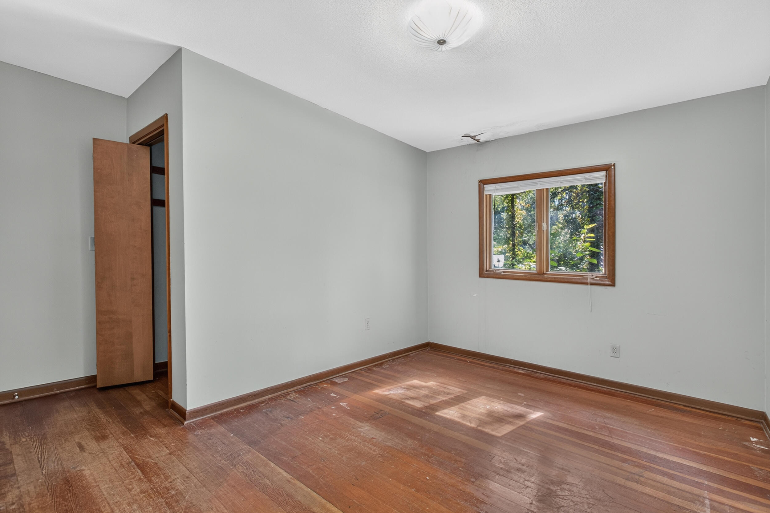 3055 Pipestone Road Benton Harbor MI 49022