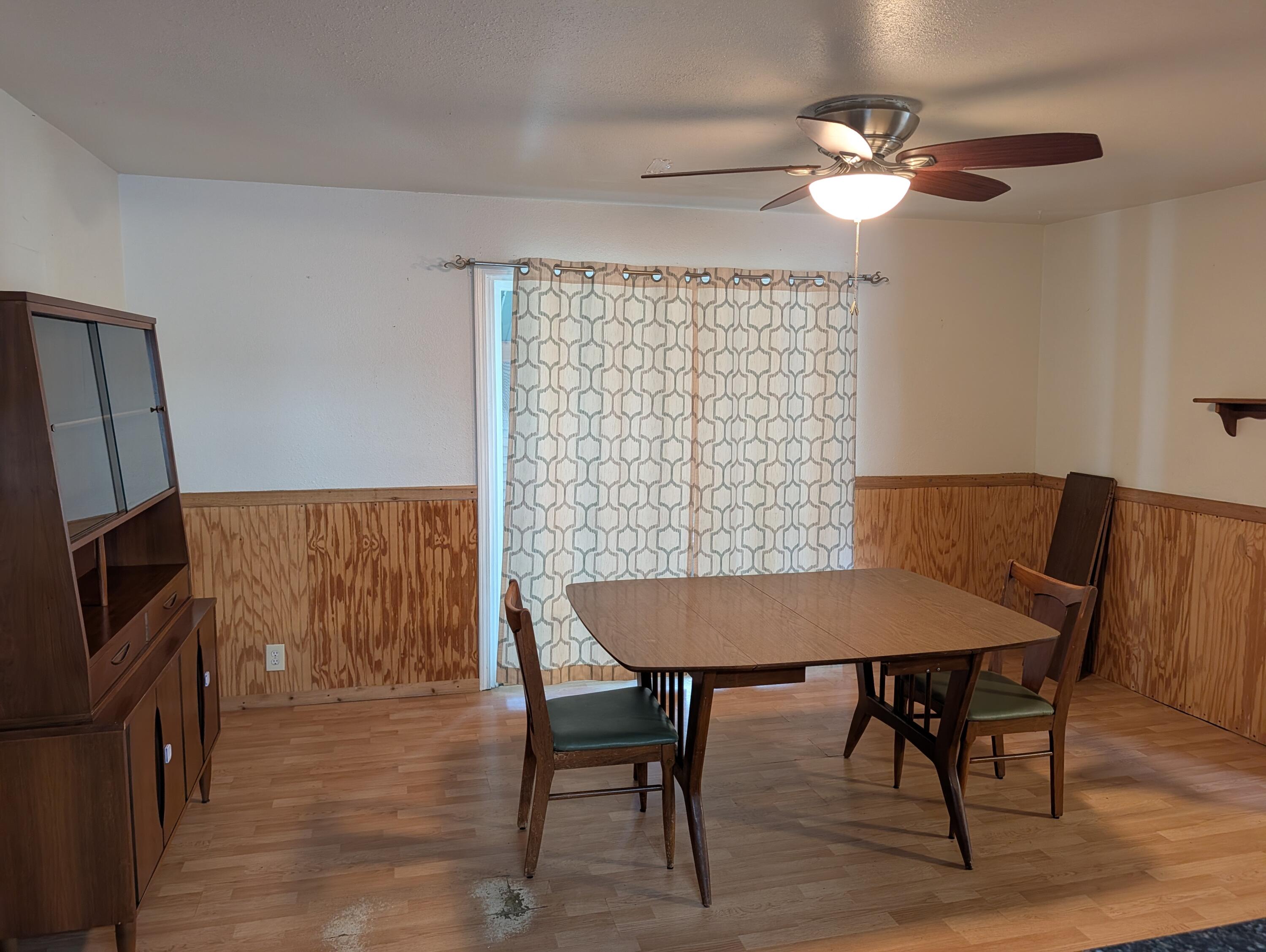 504 Adams Street Ludington MI 49431