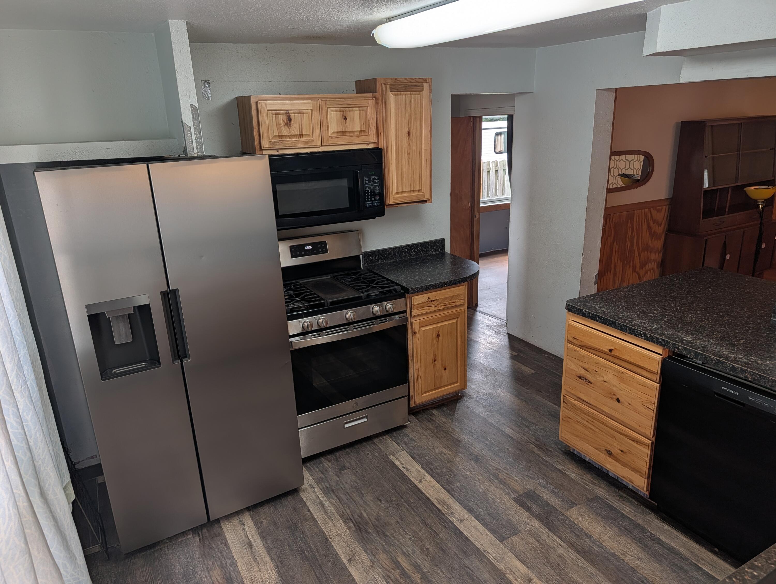 504 Adams Street Ludington MI 49431