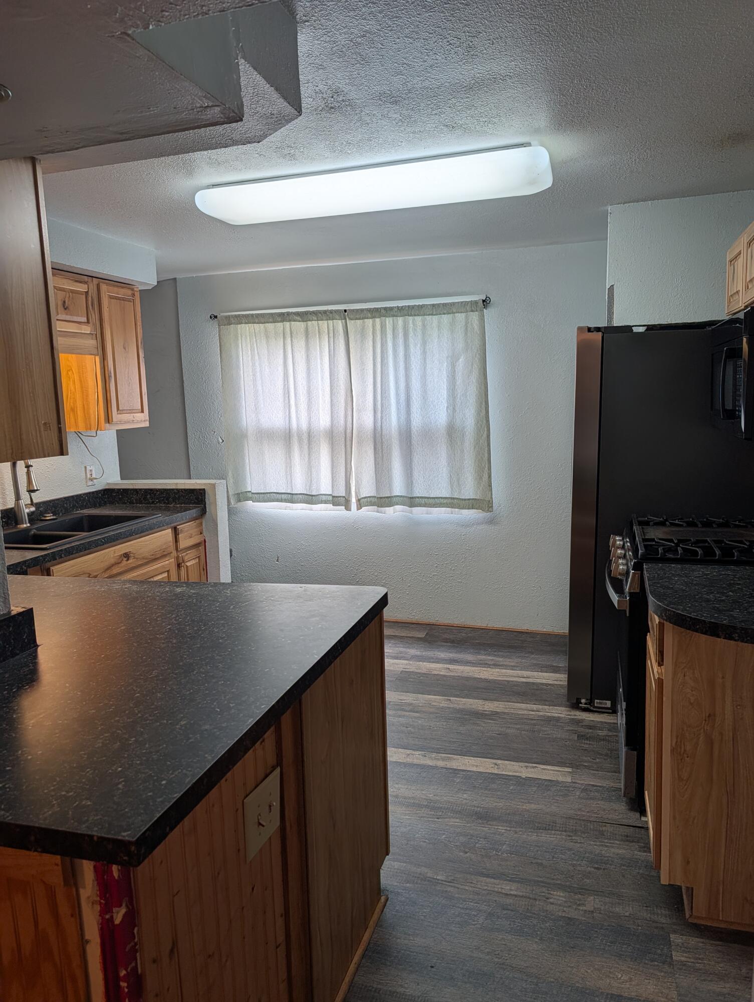 504 Adams Street Ludington MI 49431