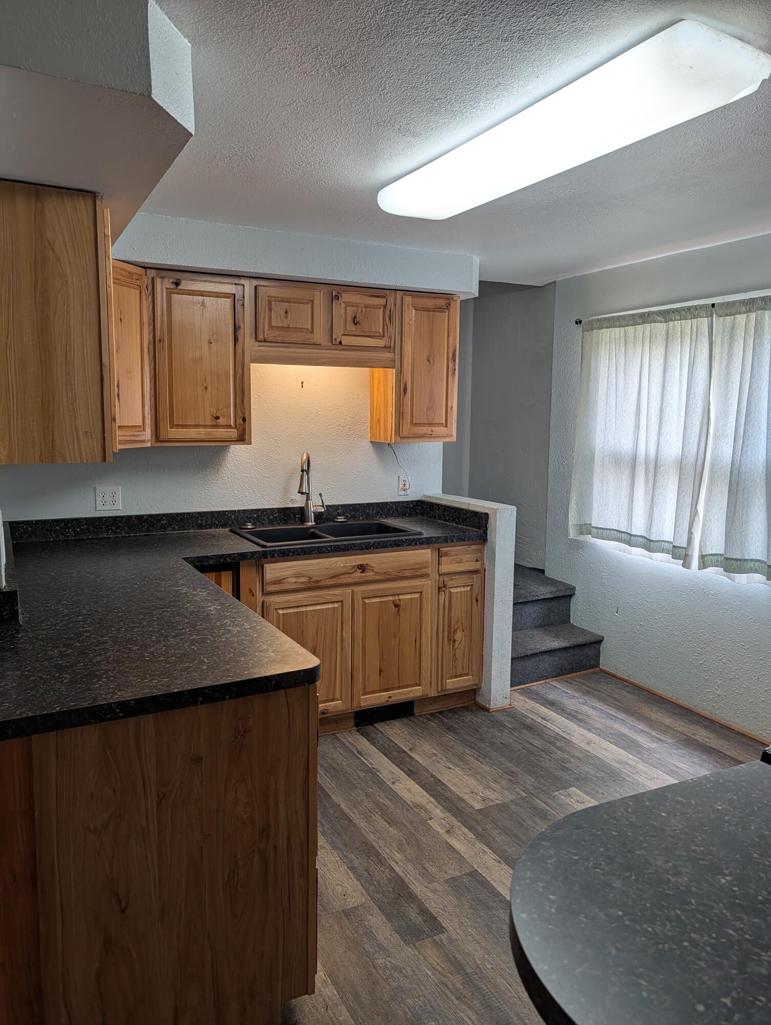 504 Adams Street Ludington MI 49431