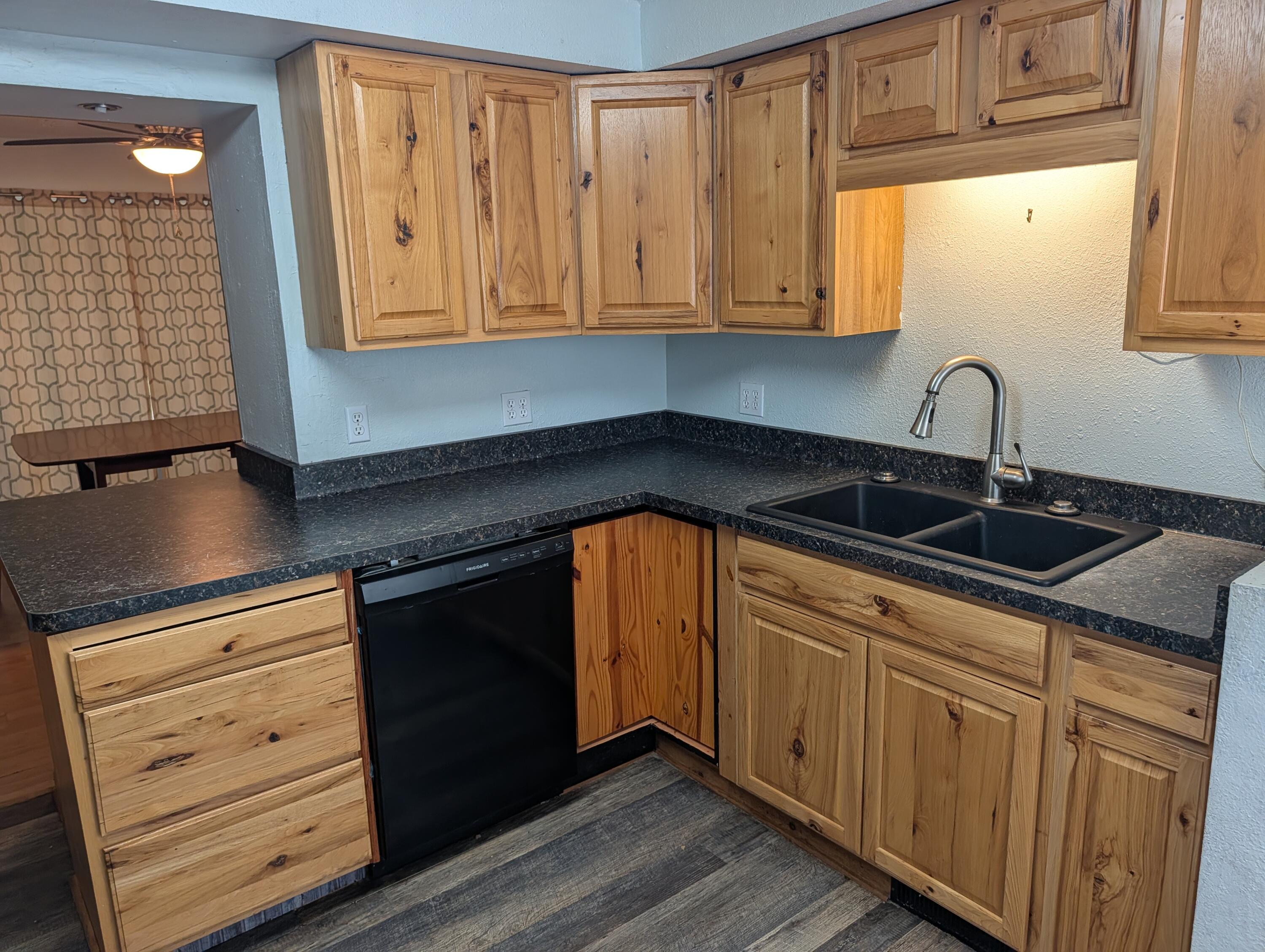 504 Adams Street Ludington MI 49431