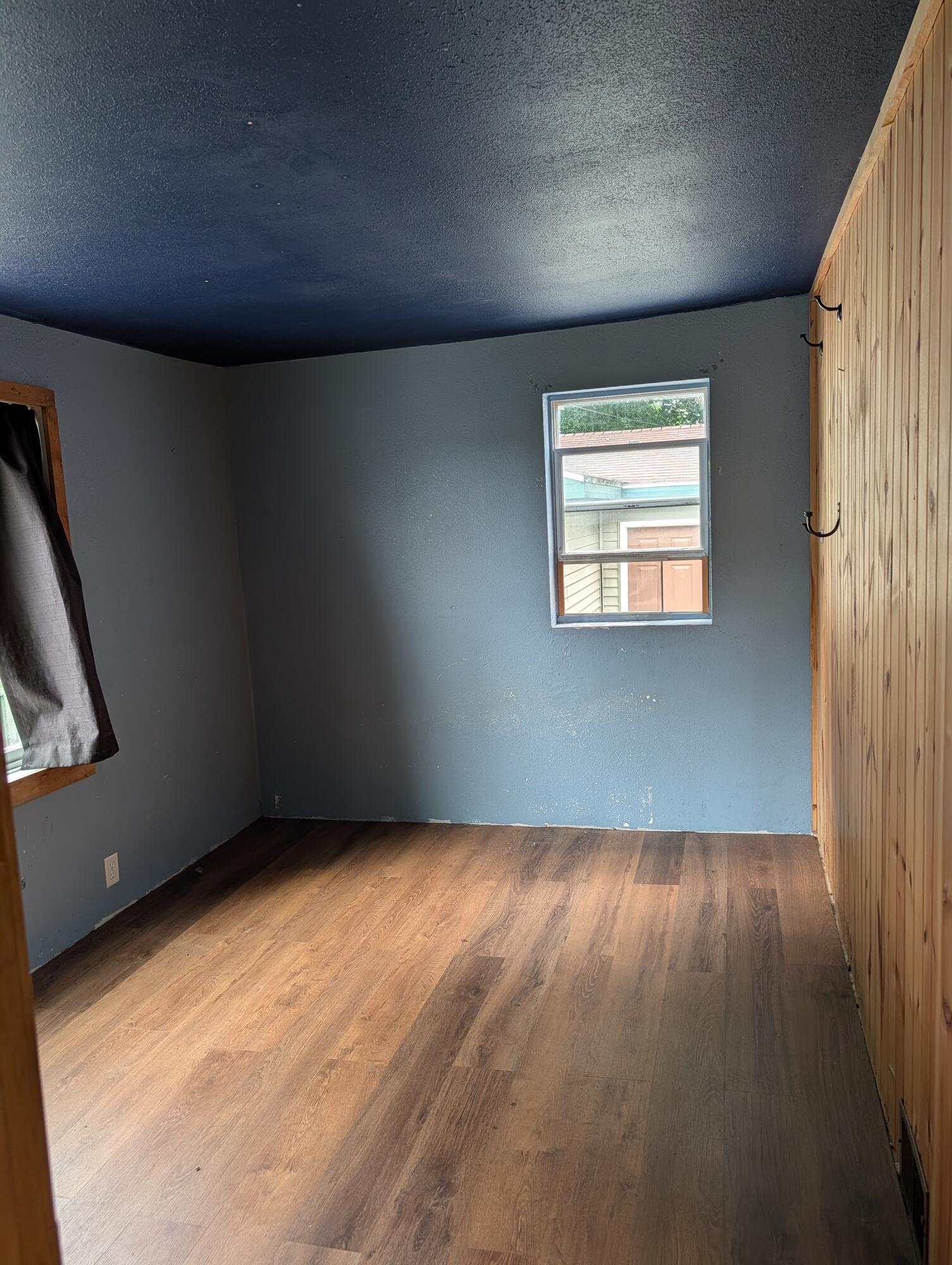 504 Adams Street Ludington MI 49431