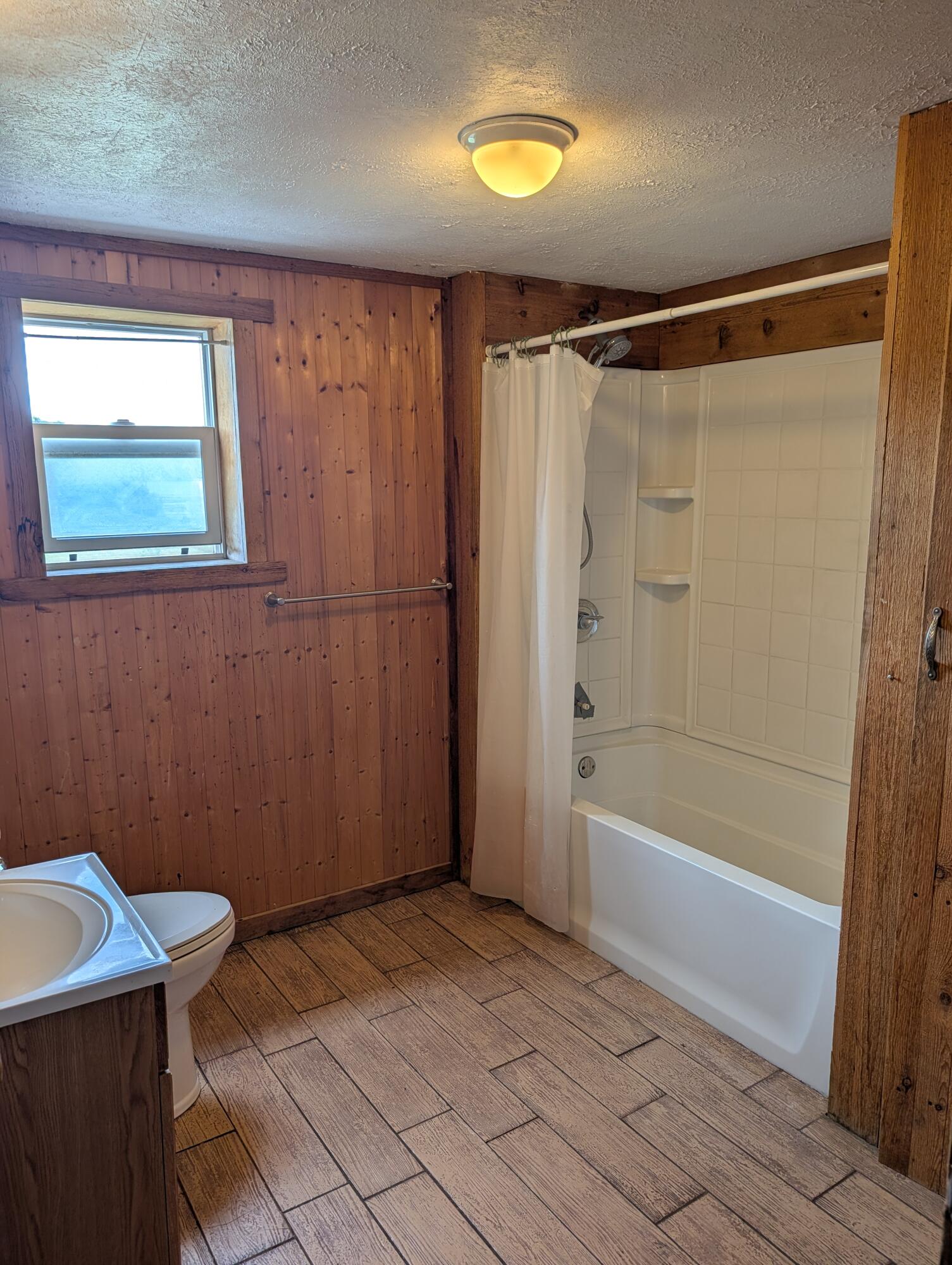 504 Adams Street Ludington MI 49431