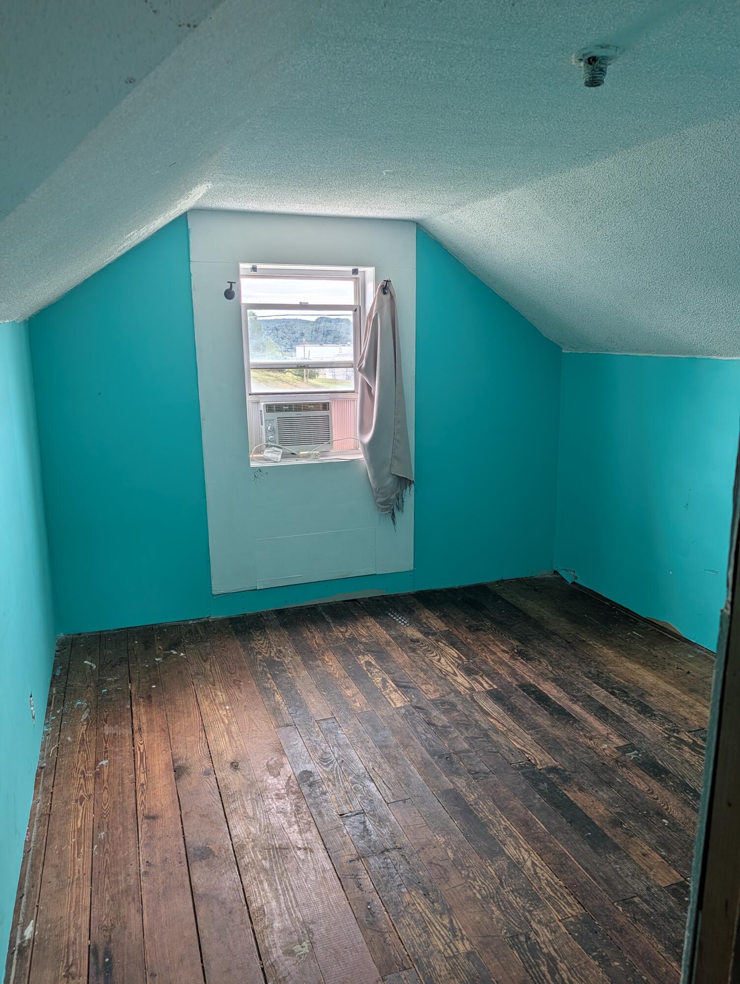 504 Adams Street Ludington MI 49431