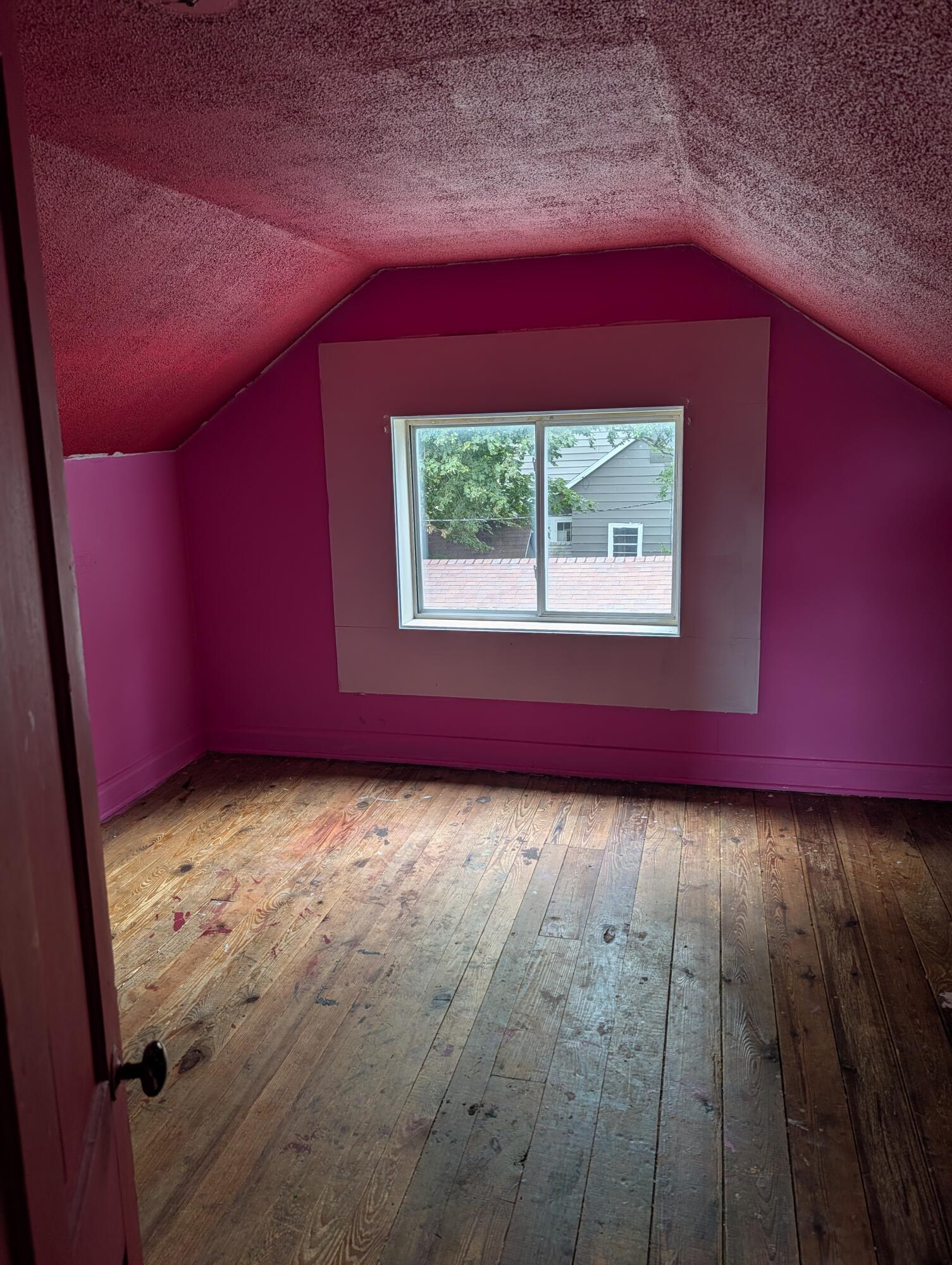 504 Adams Street Ludington MI 49431