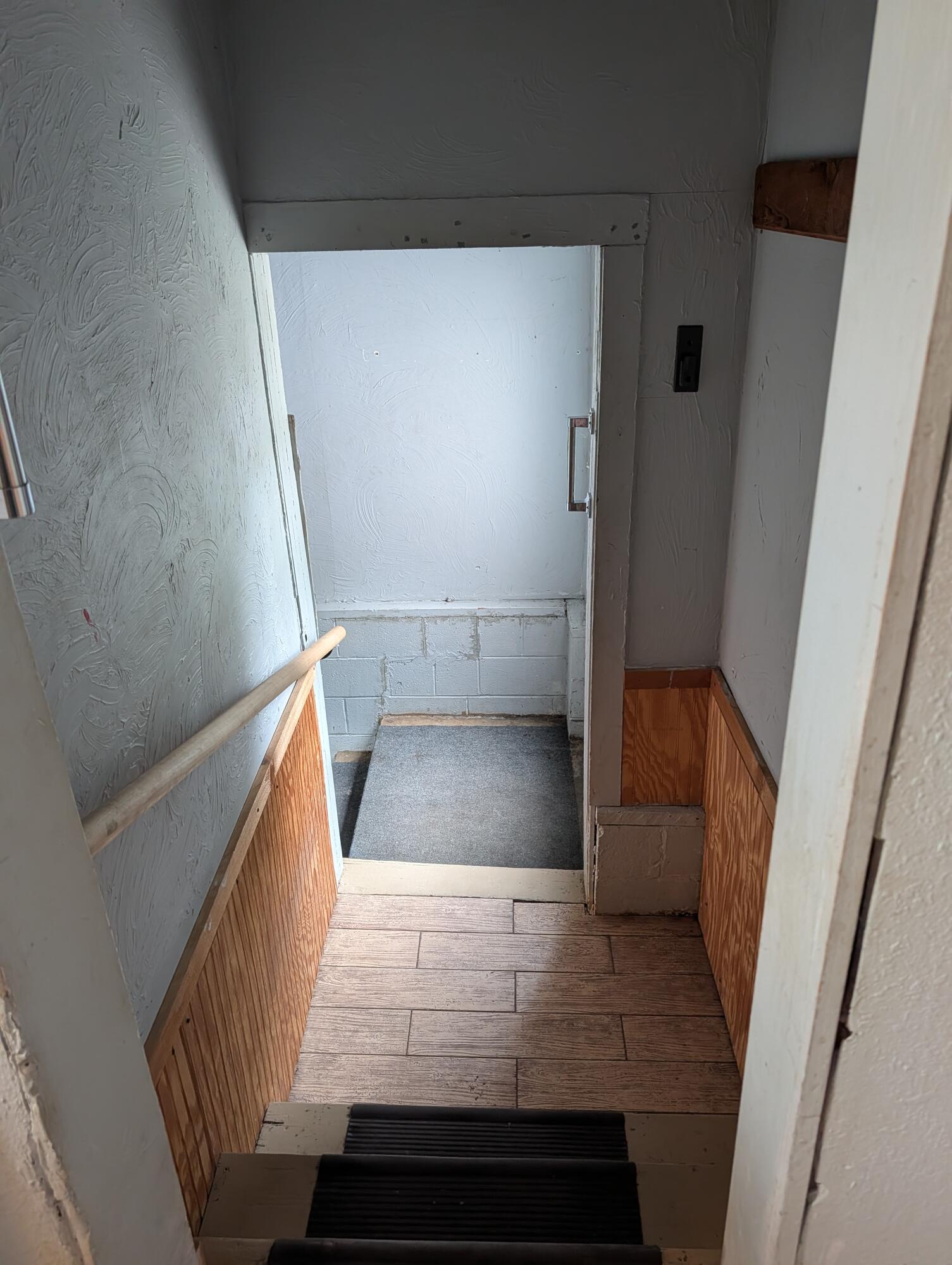 504 Adams Street Ludington MI 49431