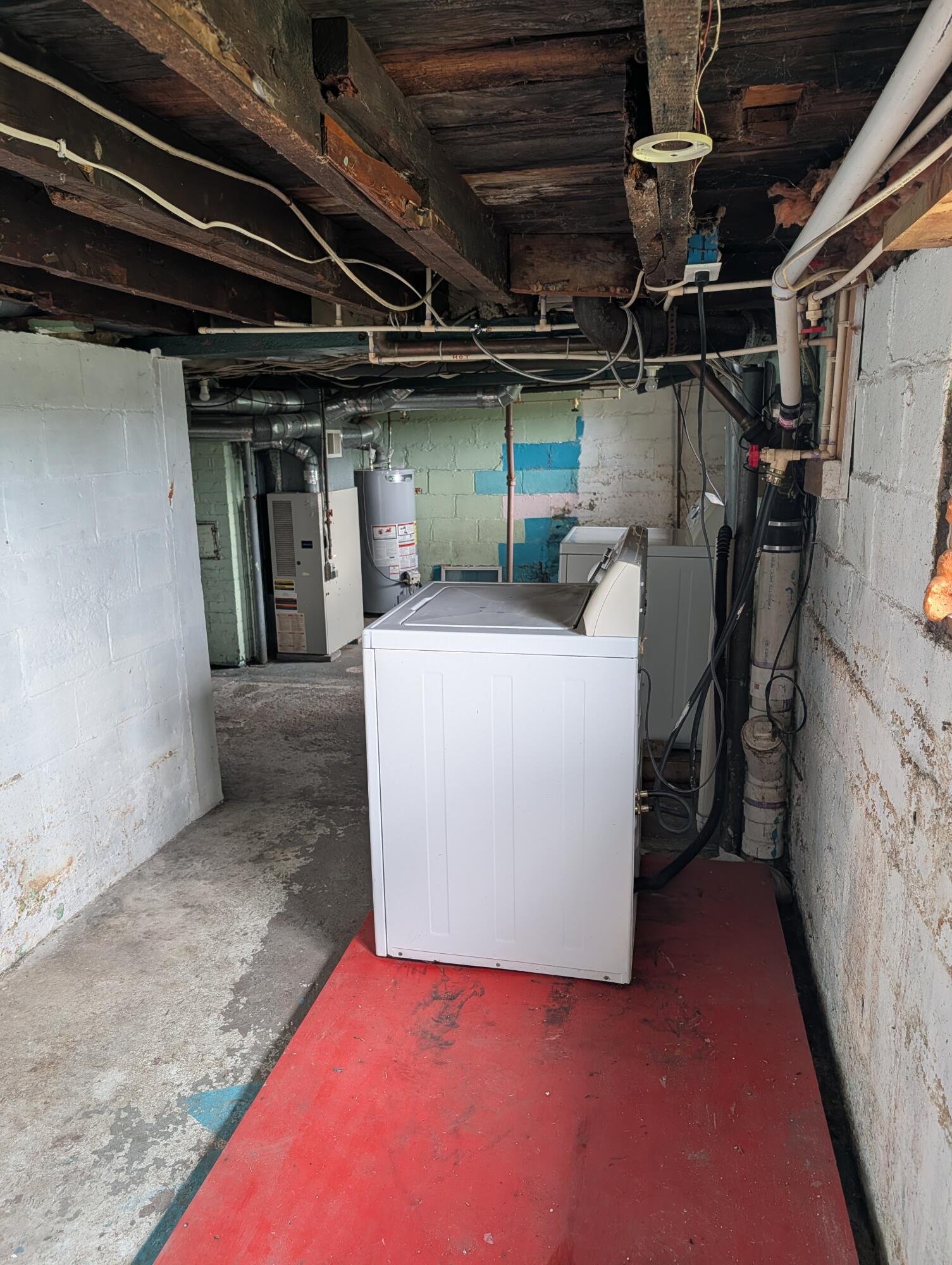 504 Adams Street Ludington MI 49431