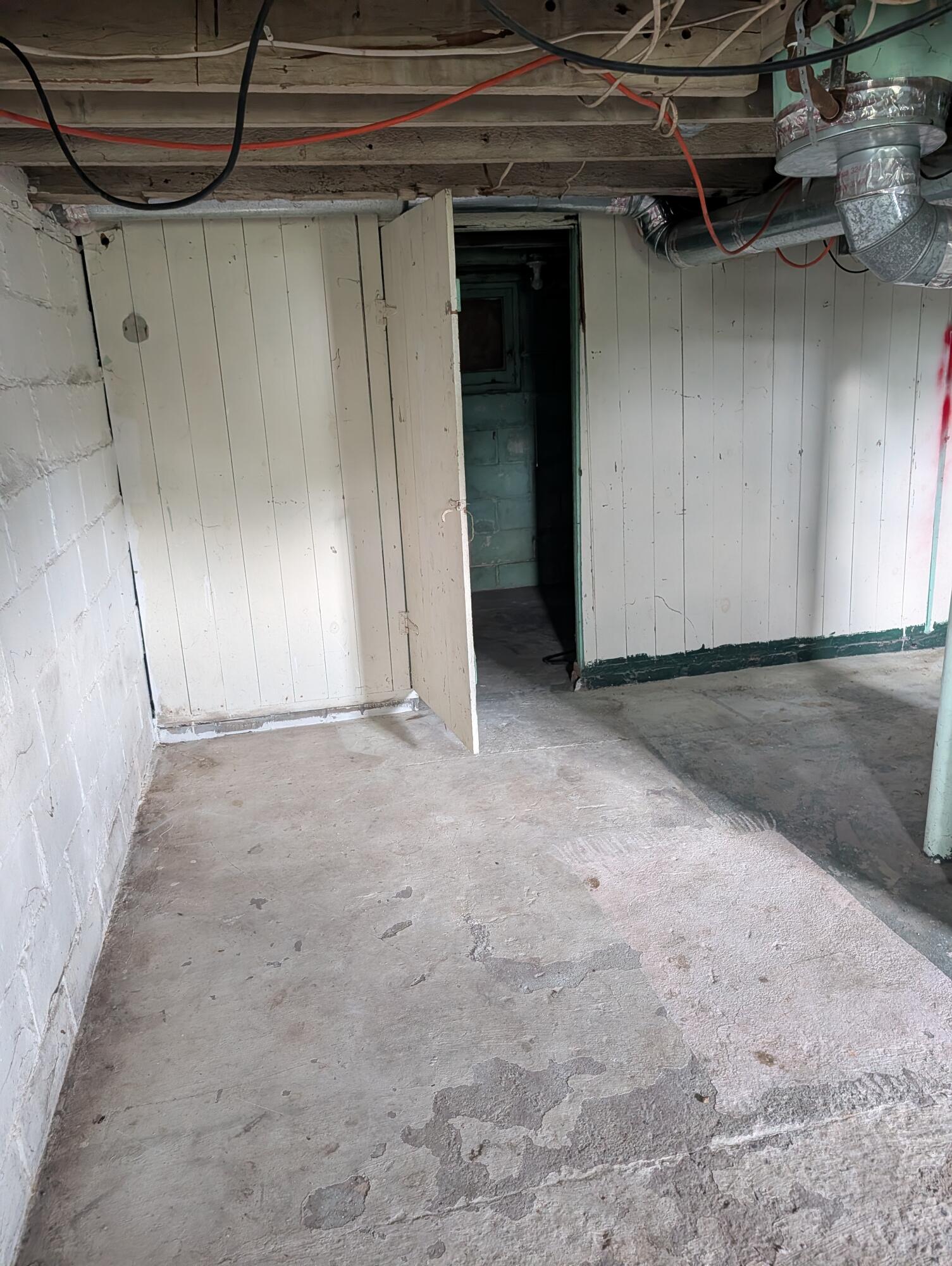 504 Adams Street Ludington MI 49431